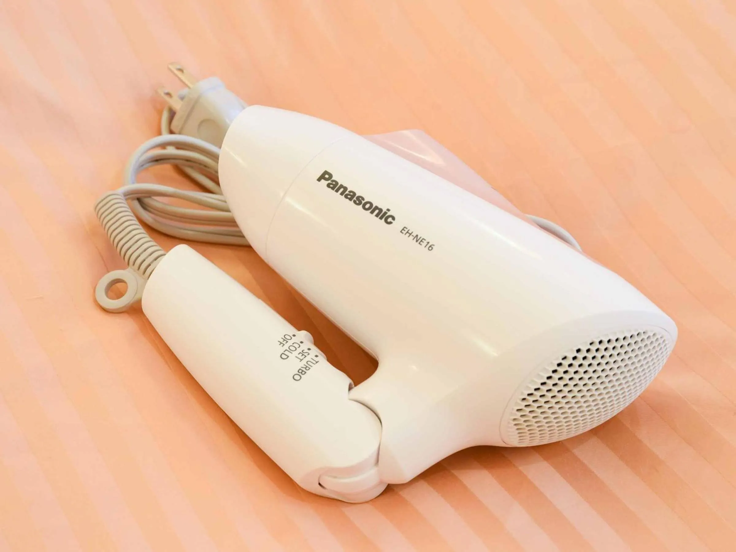 Other in Kobe Sannomiya Union Hotel