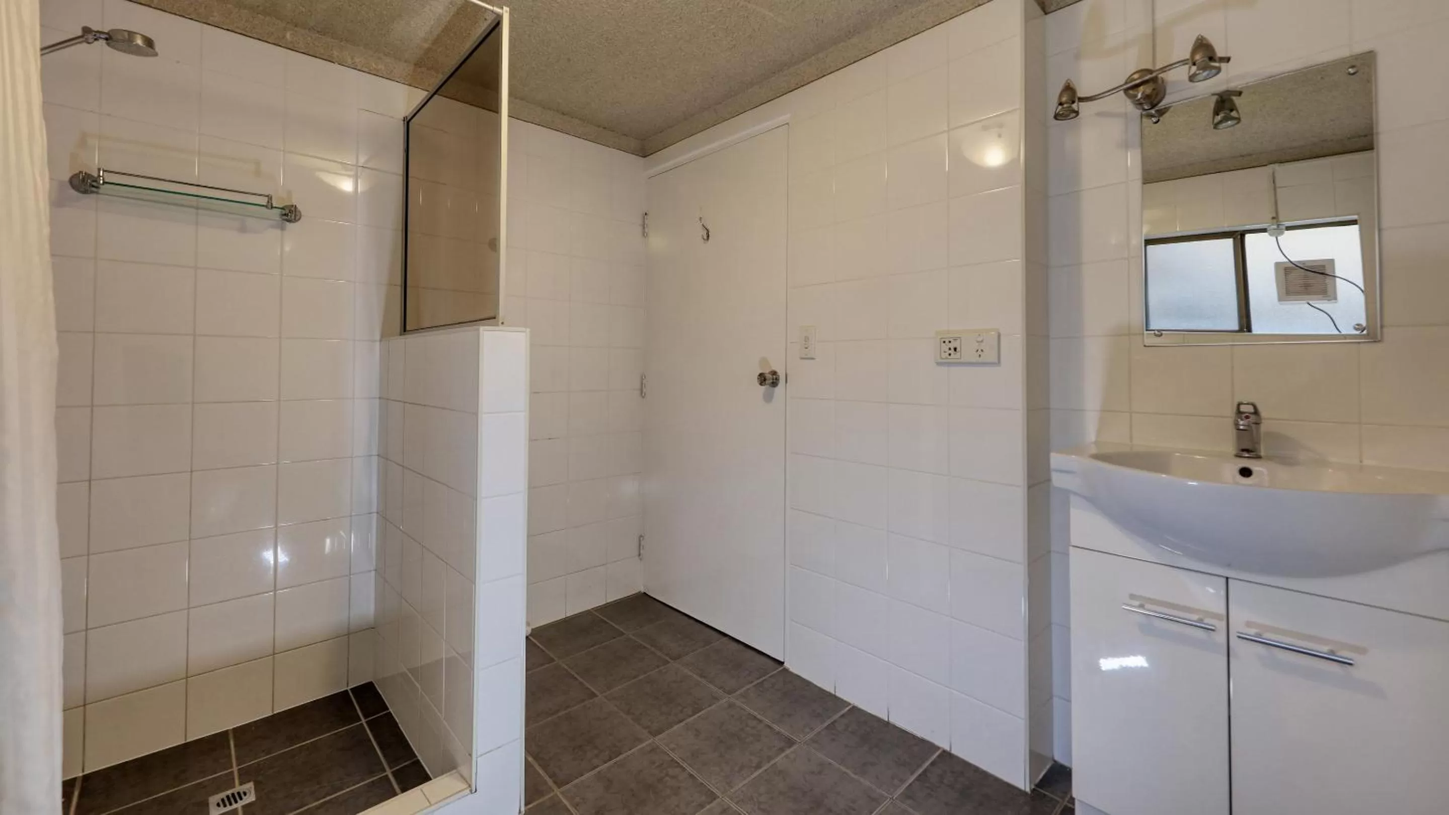 Hamilton Hume Motor Inn