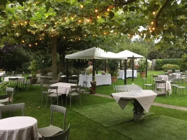 Hotel Maloia Hotel Maloia