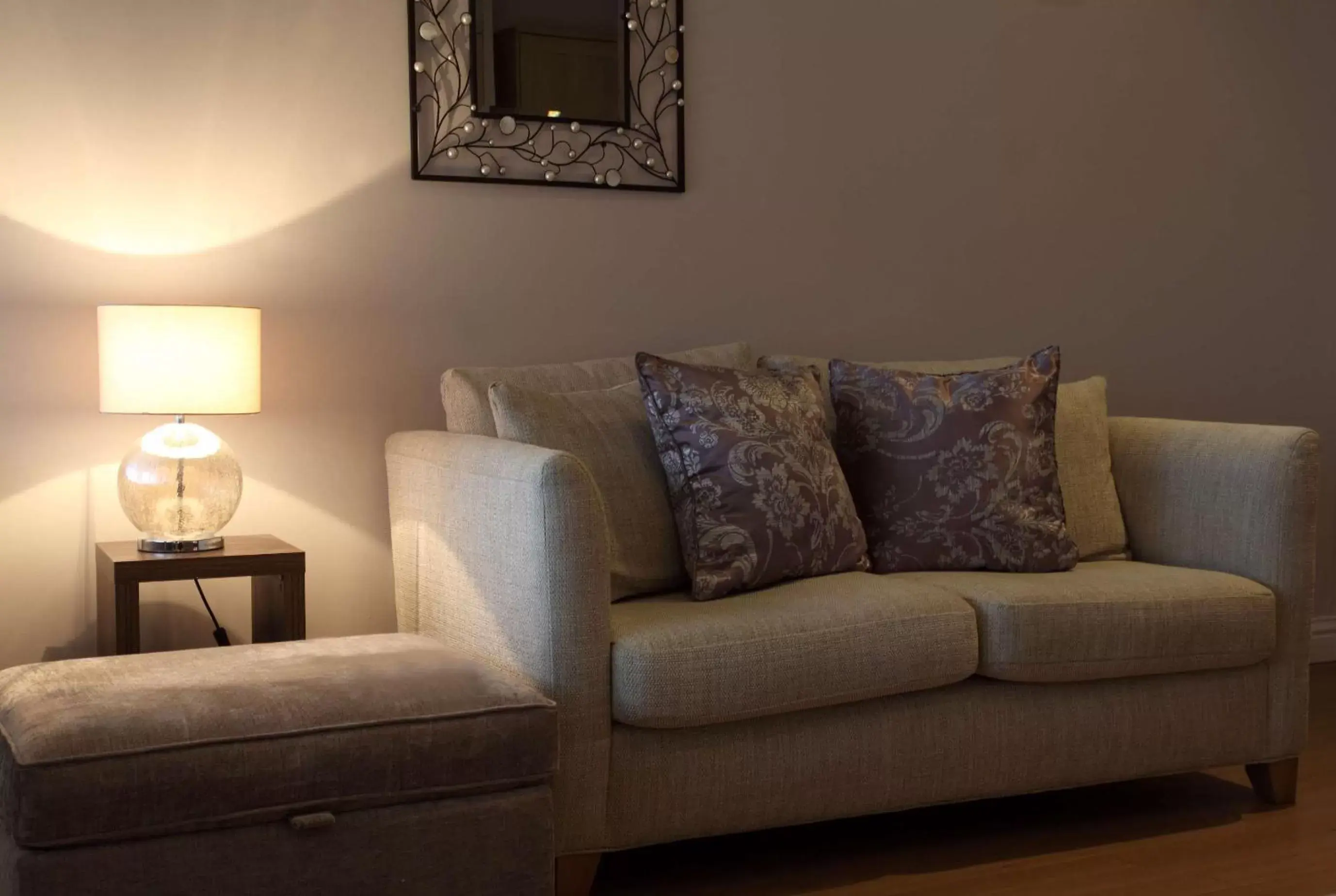 Spa and wellness centre/facilities in Doubletree By Hilton Glasgow Strathclyde Spa and wellness centre/facilities in Doubletree By Hilton Glasgow Strathclyde