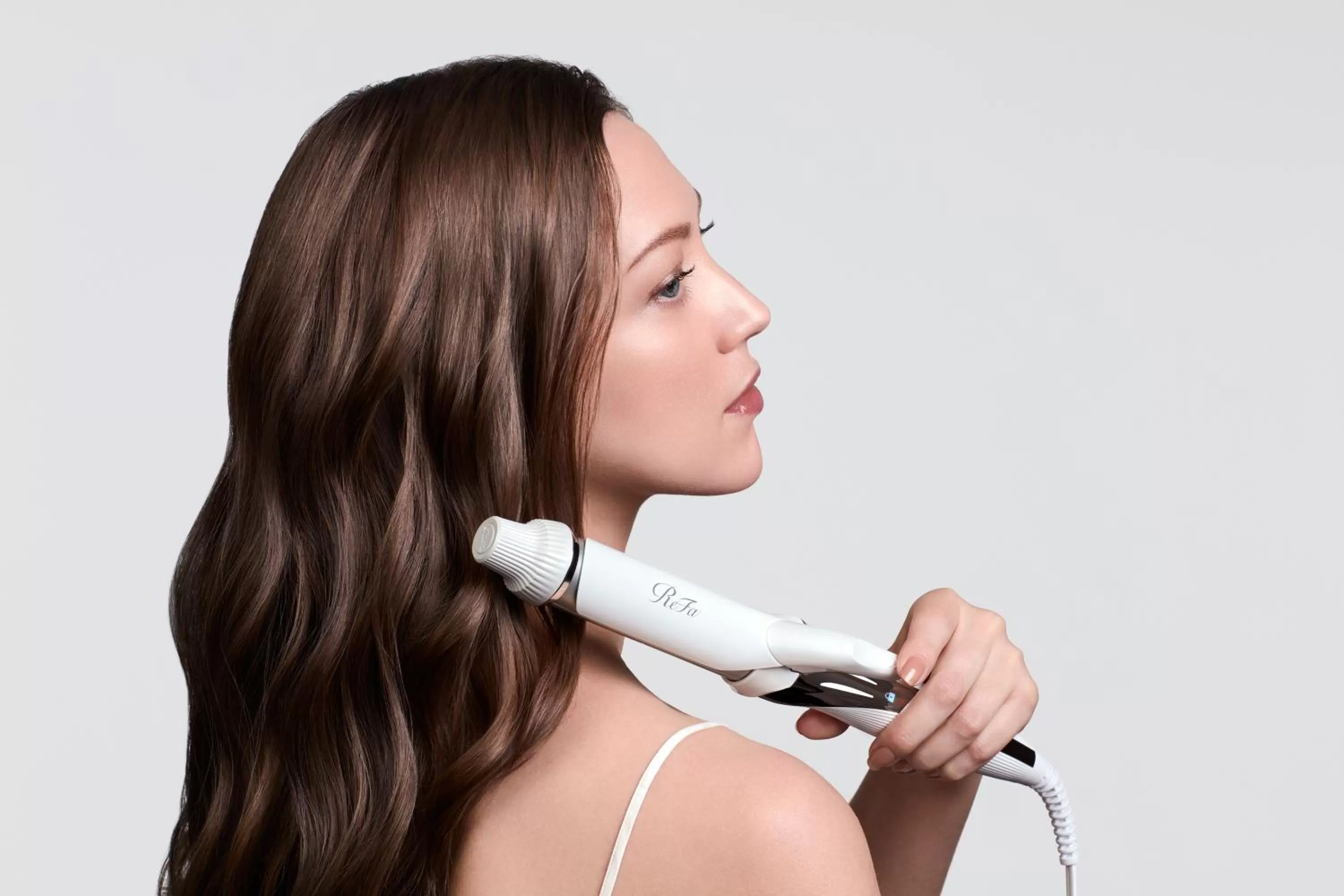 heating in Nagoya Prince Hotel Sky Tower