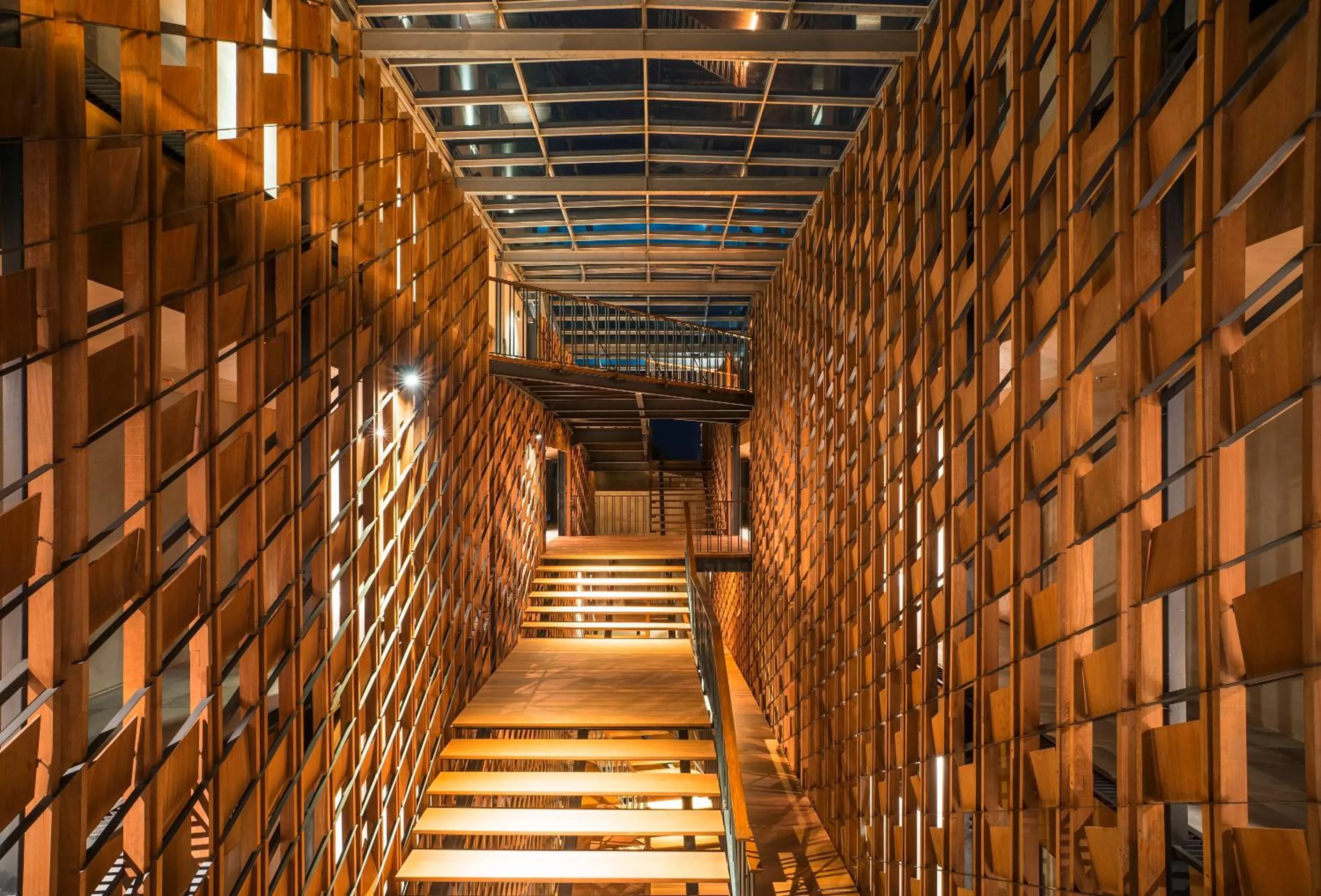 Other in ARTOTEL Sanur Bali