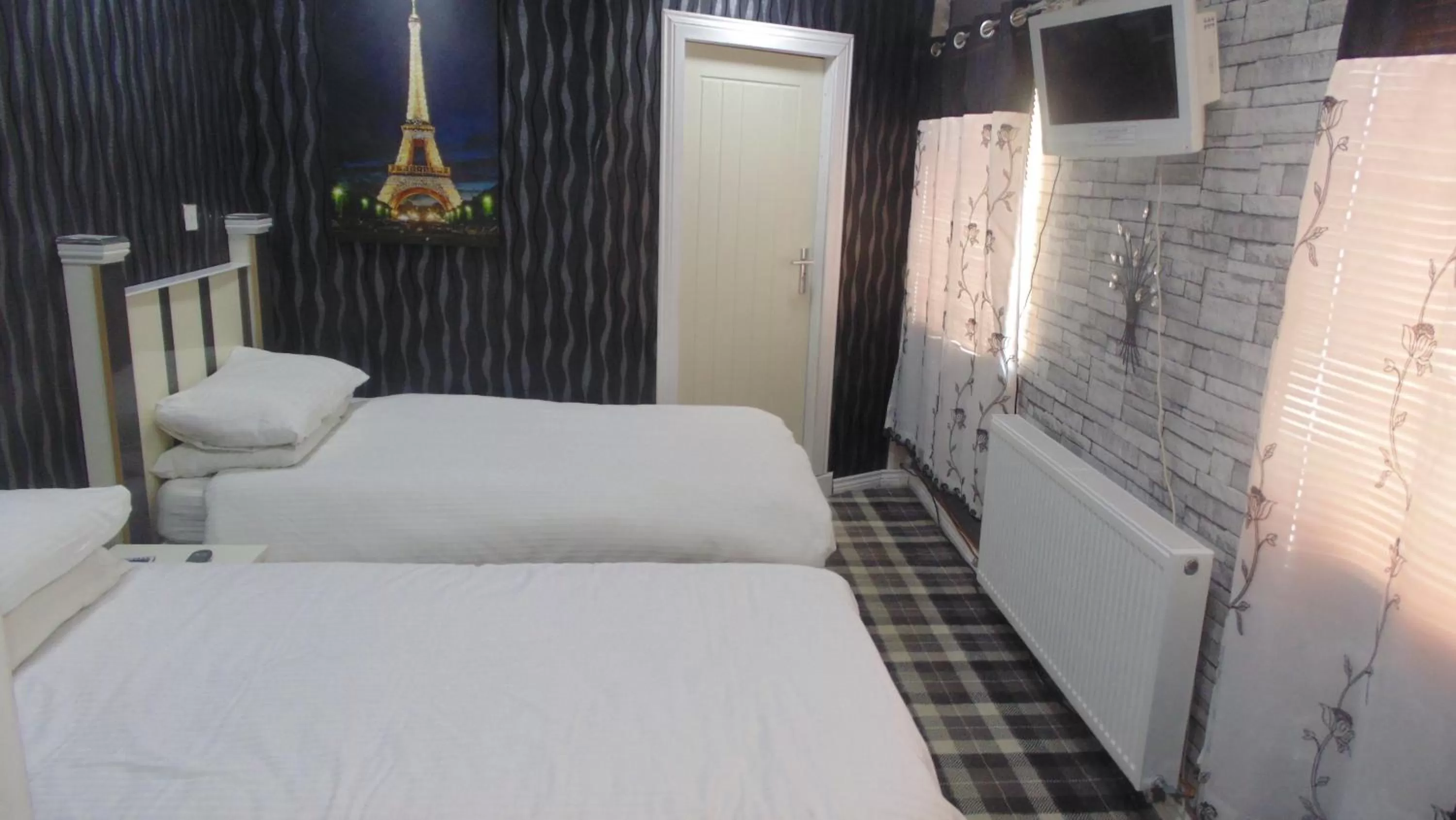 Westmore Bed & Breakfast