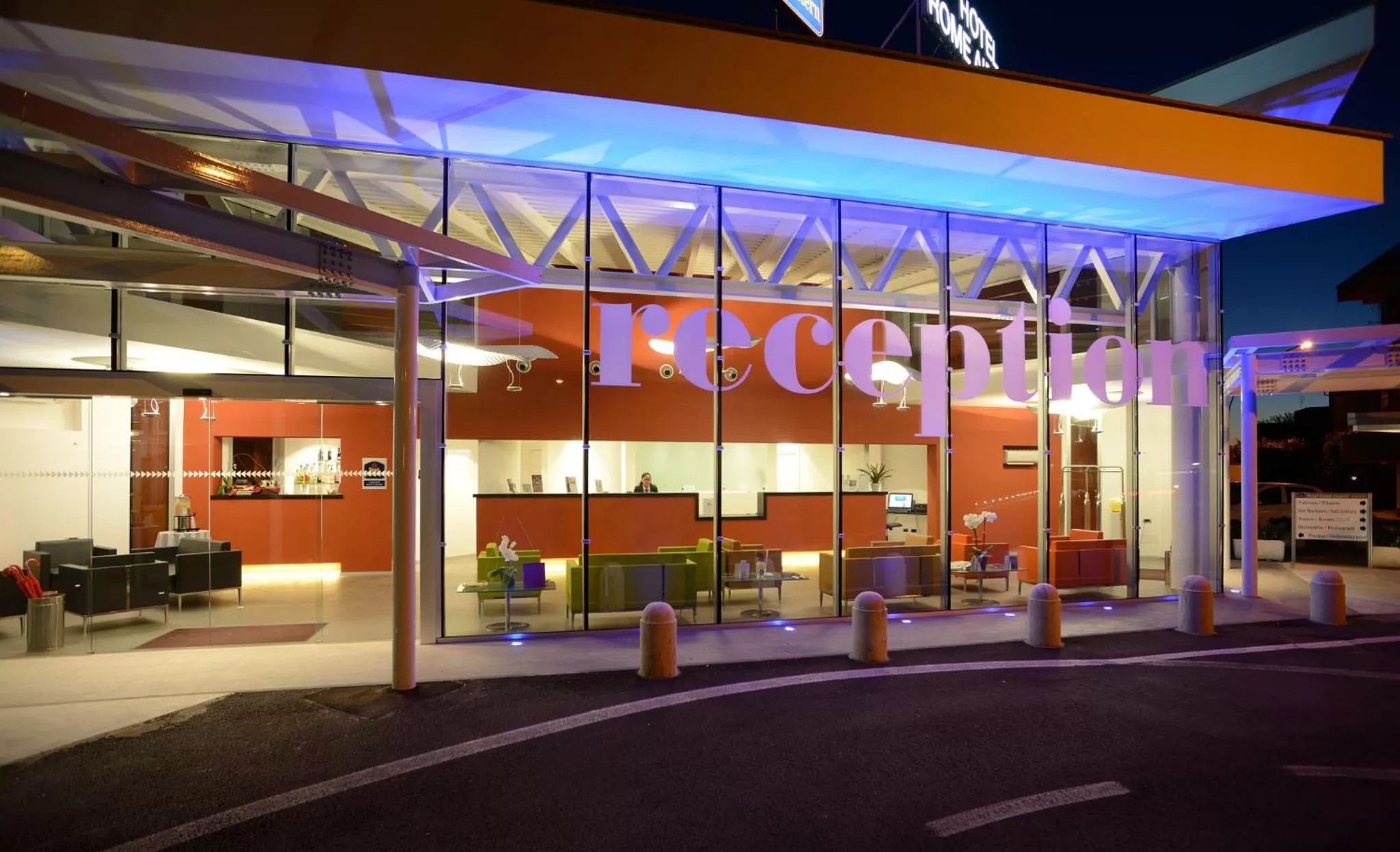 Отель аэропорт рим. Отель аэропорт рим. Отель аэропорт рим. Отель аэропорт рим. Отель аэропорт рим.