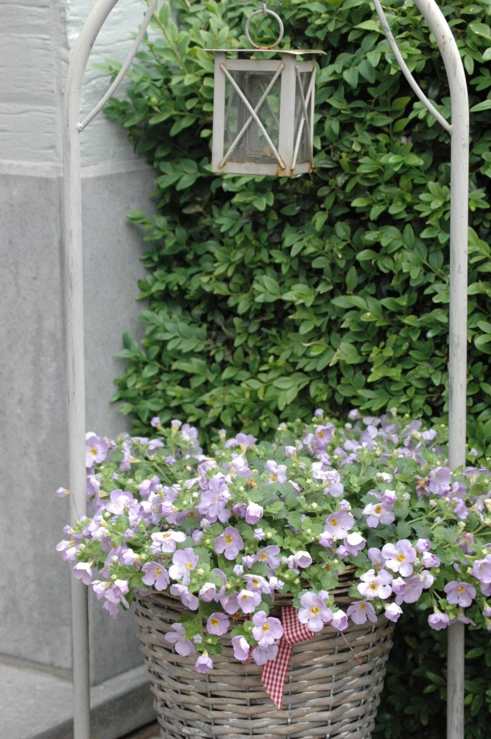 Facade/entrance in B&B Family@home66