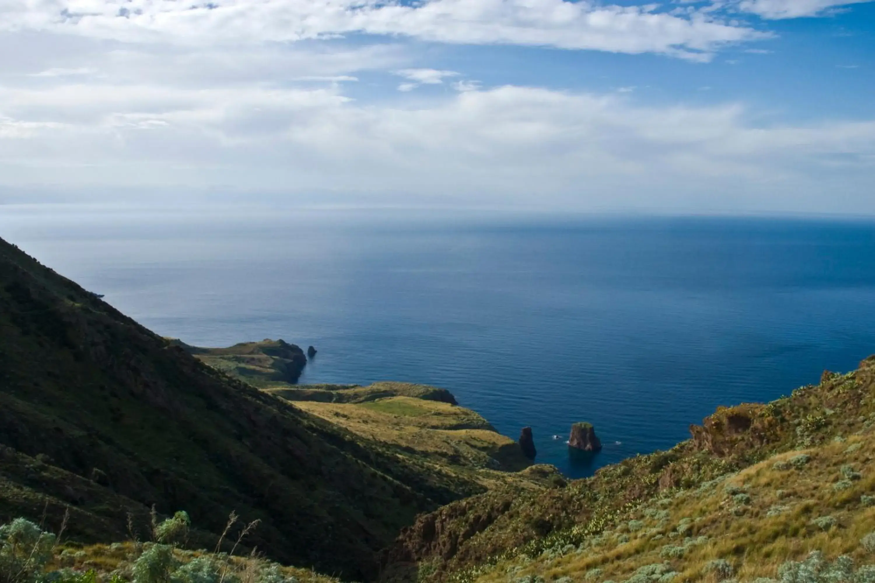 Nearby landmark, Natural Landscape in Hotel Mea