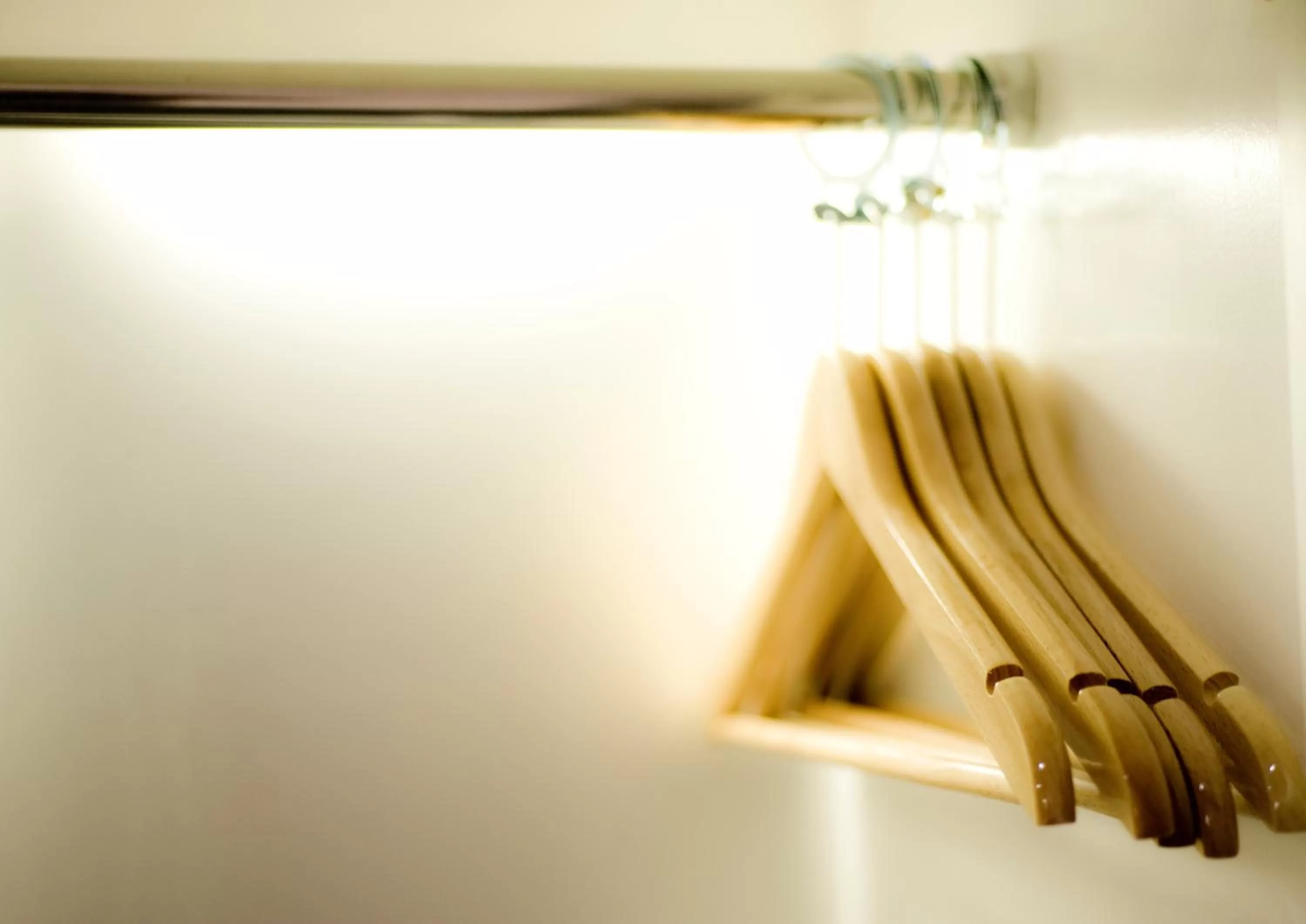 Decorative detail in Saual Keh Hotel