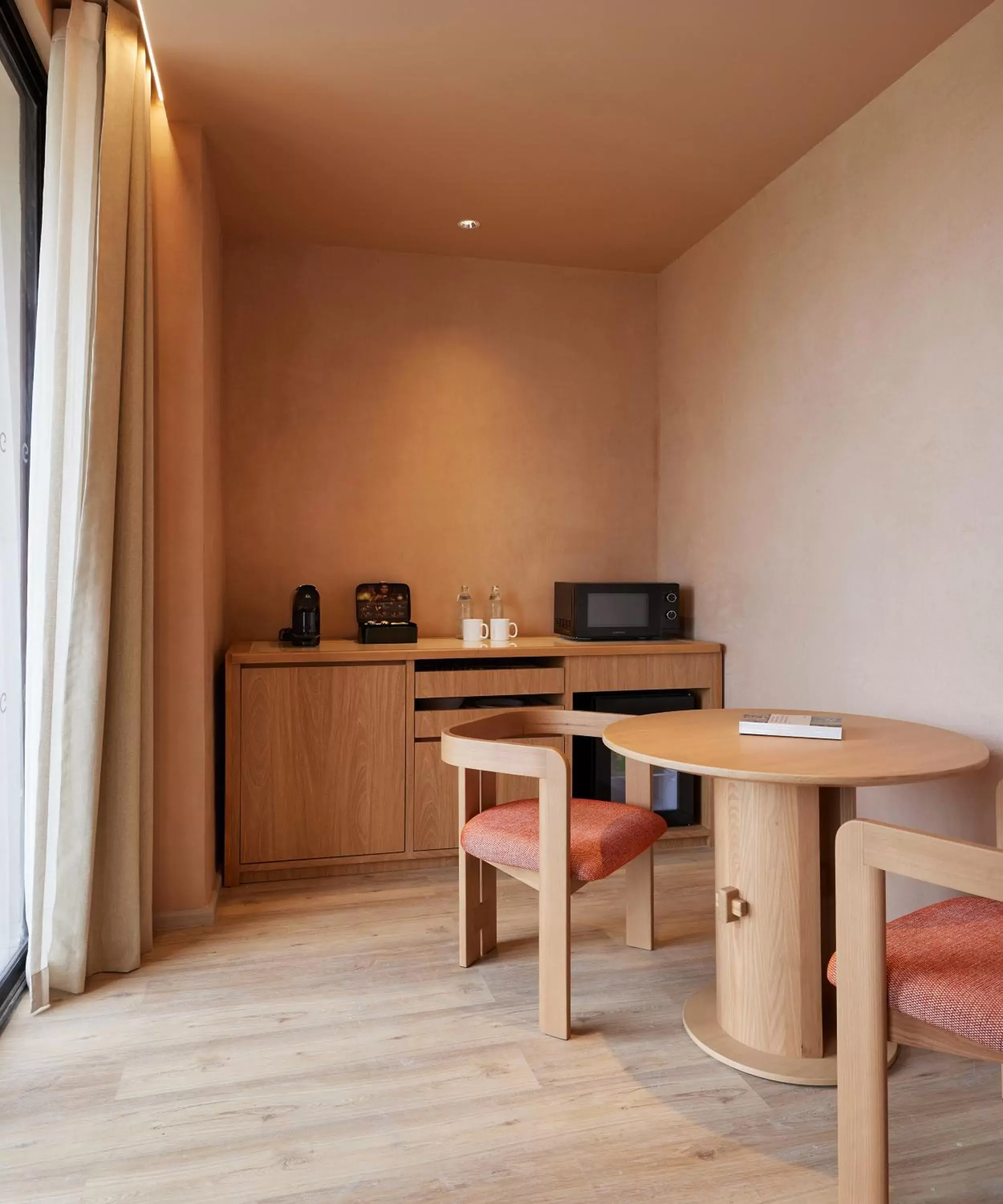 Centara Korat Centara Korat