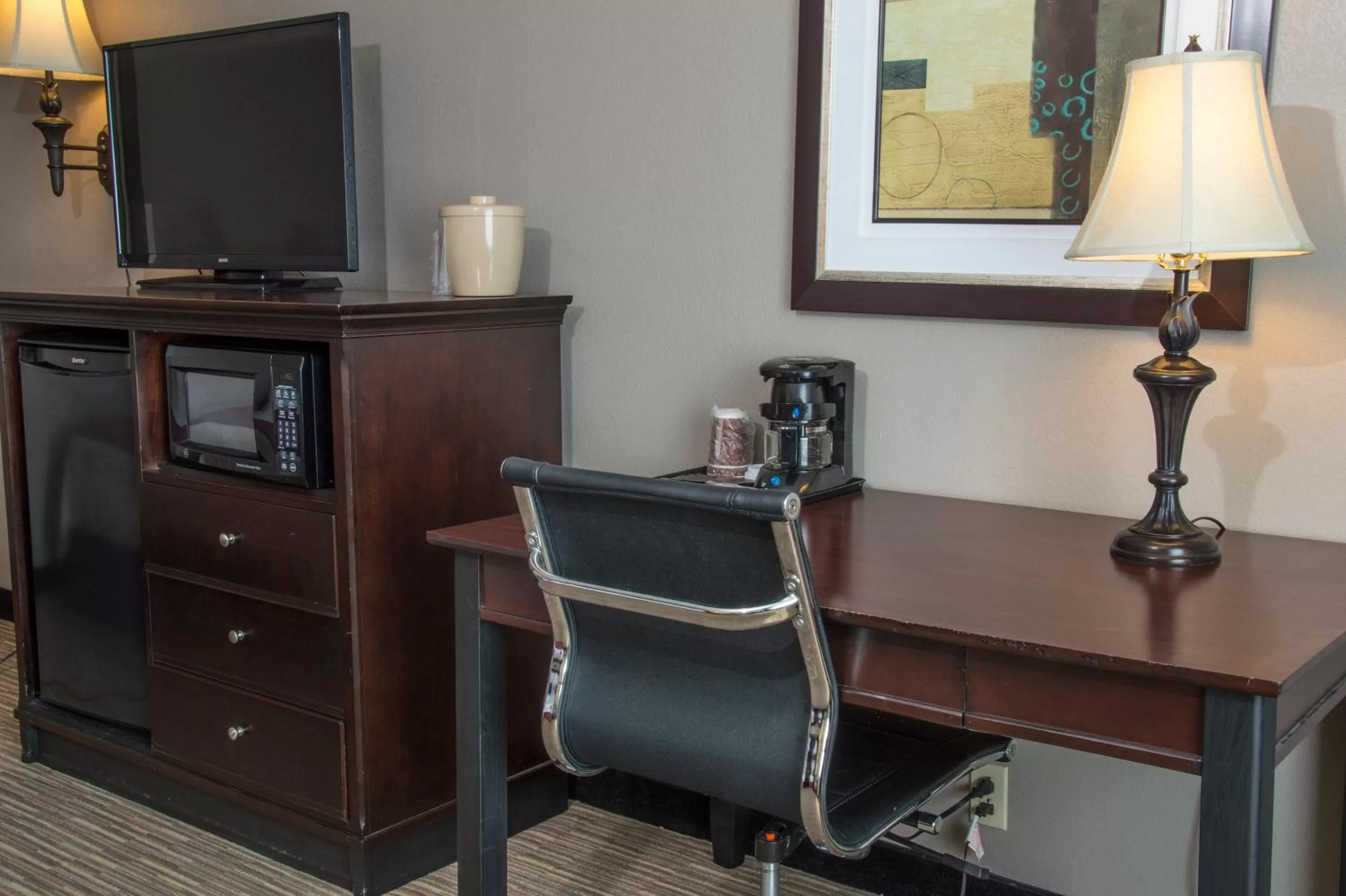 Other in Days Inn by Wyndham Pittsburg KS