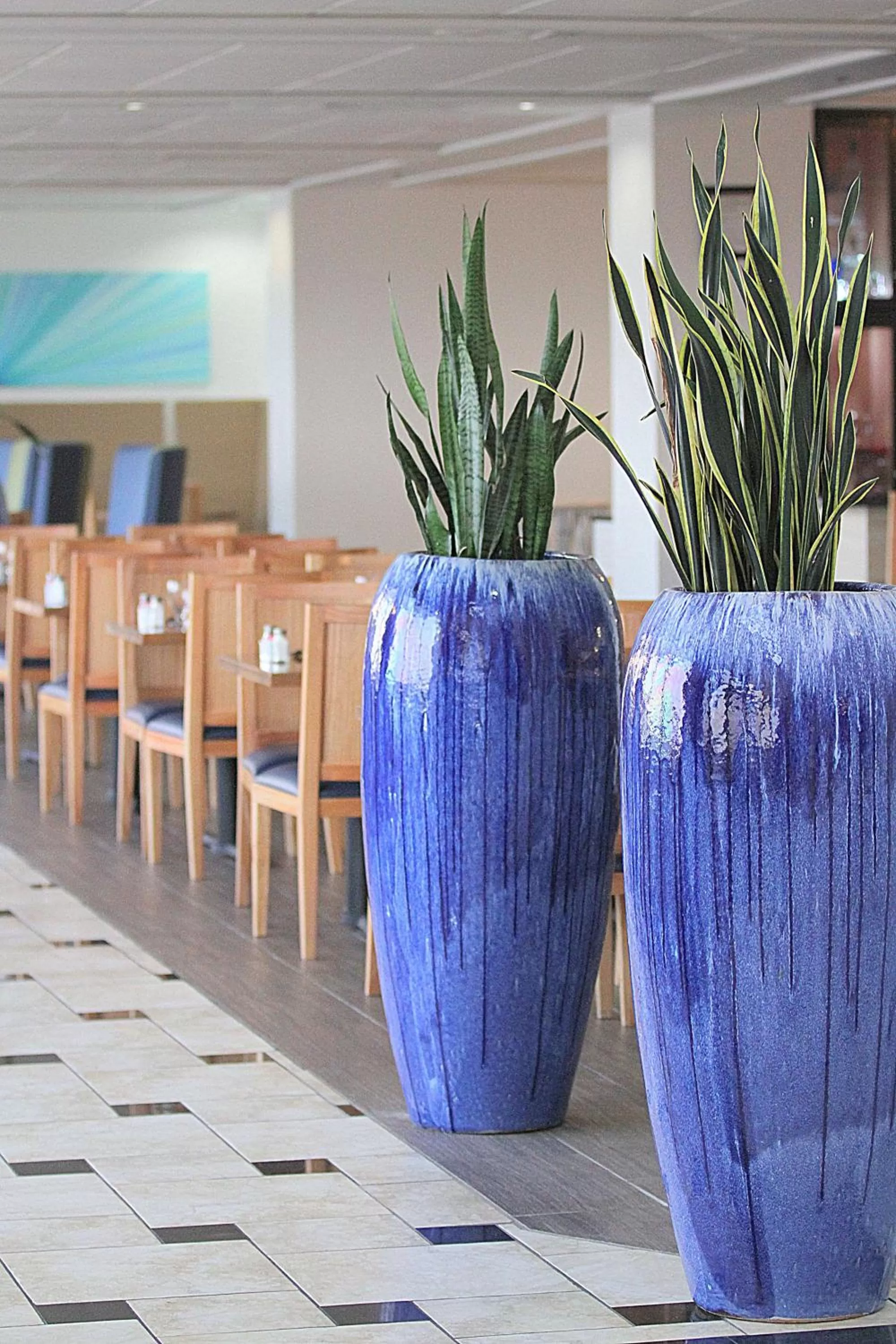 Other in DoubleTree by Hilton Corpus Christi Beachfront