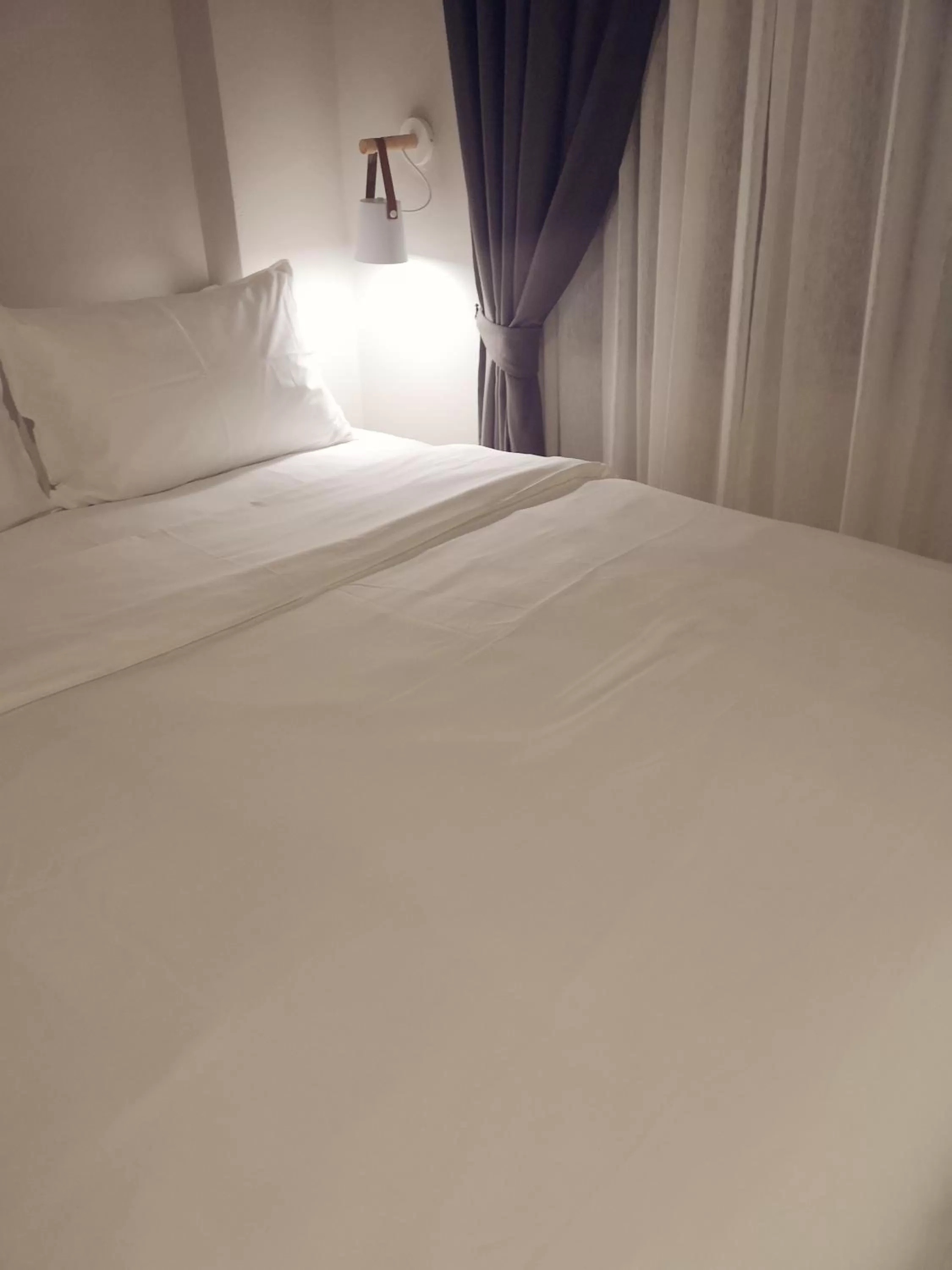 Get GuestHouse 2 ( Sangsri soi 4)