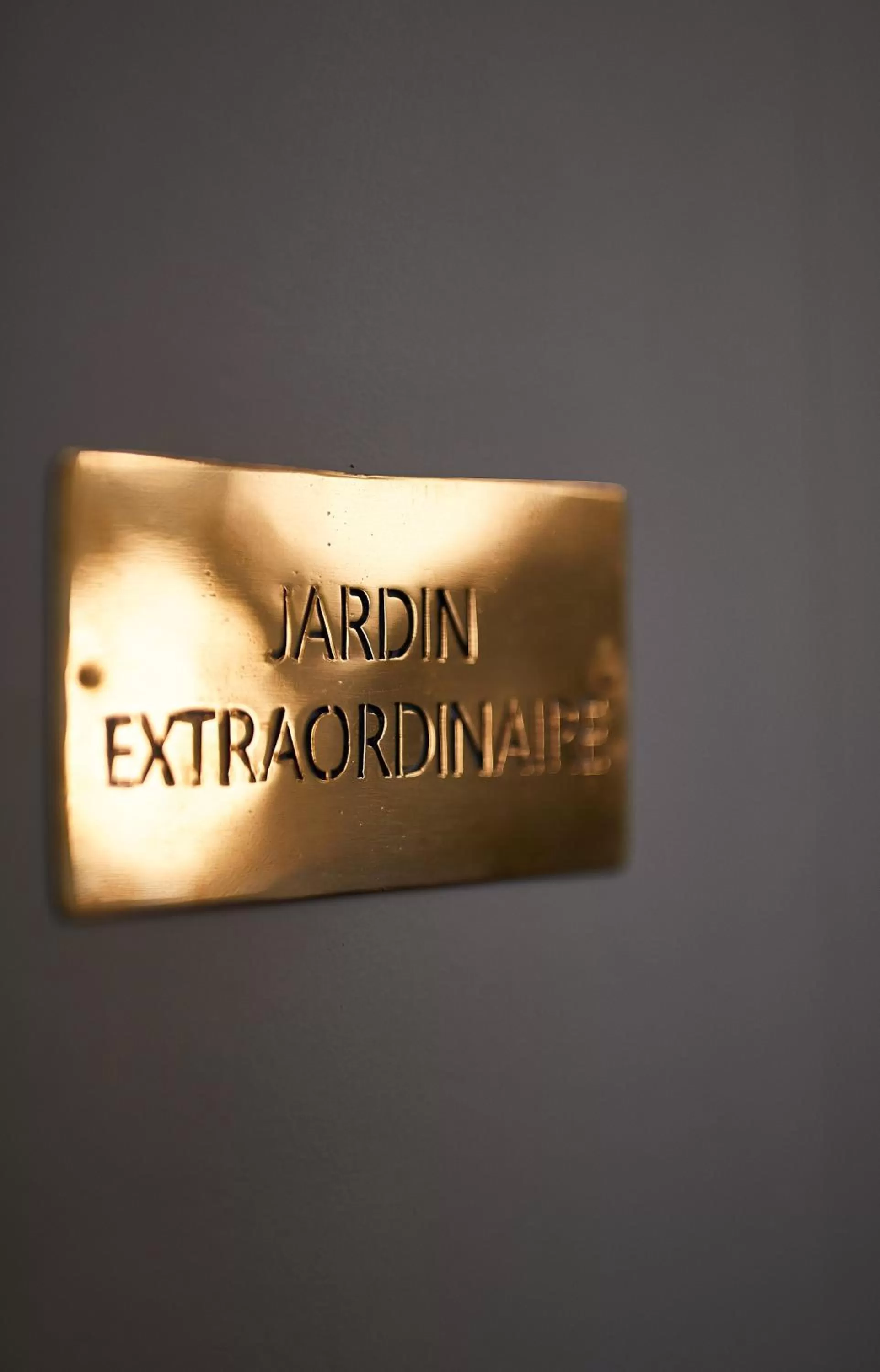 Property logo or sign in la_grande_guerais