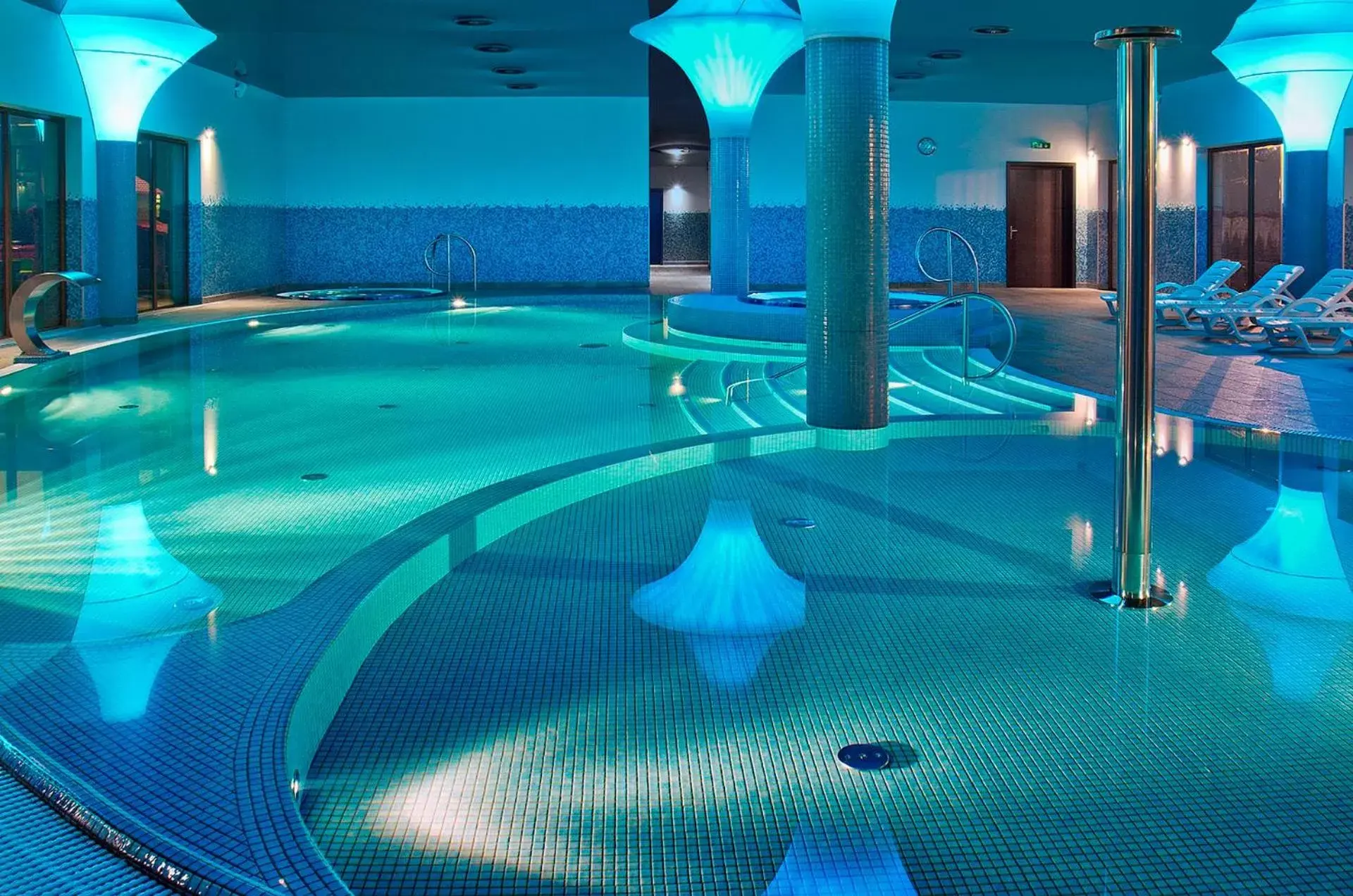 Hotel Arkas Hotel Arkas