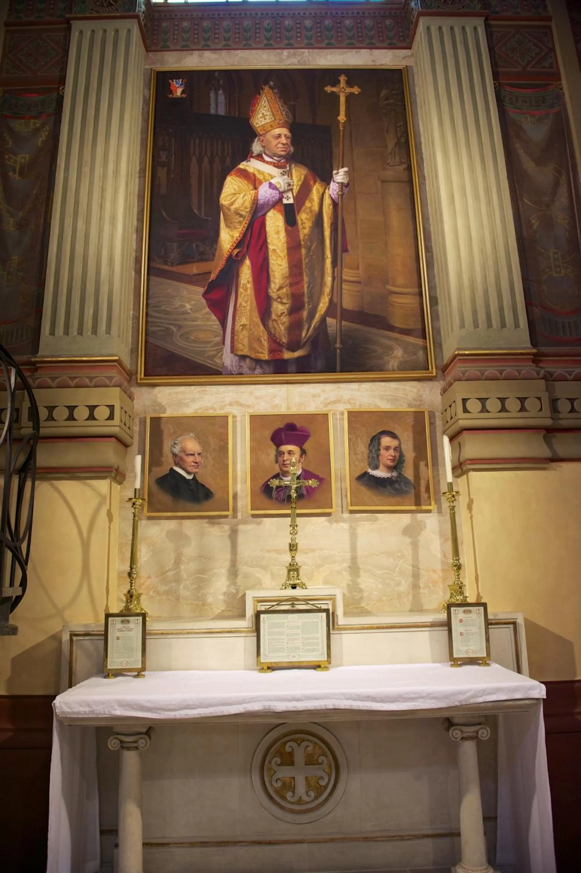 Autumn in Domus Australia