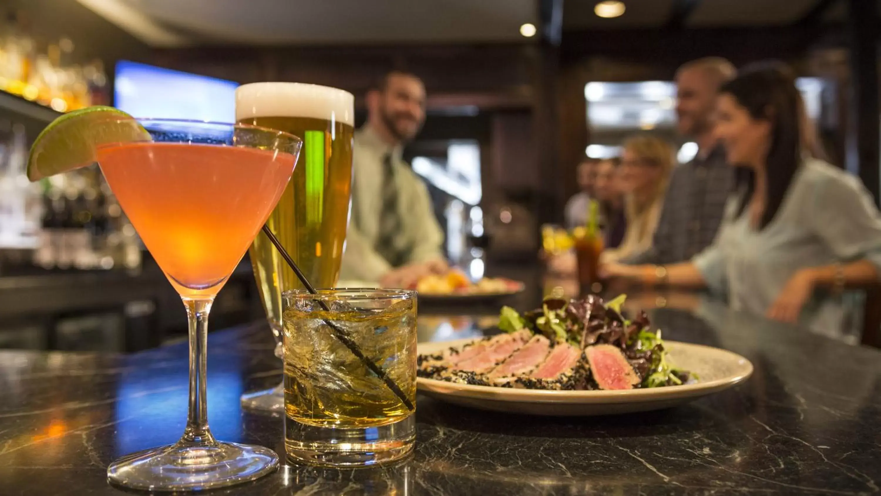 Restaurant/places to eat in Green Mountain Inn Restaurant/places to eat in Green Mountain Inn