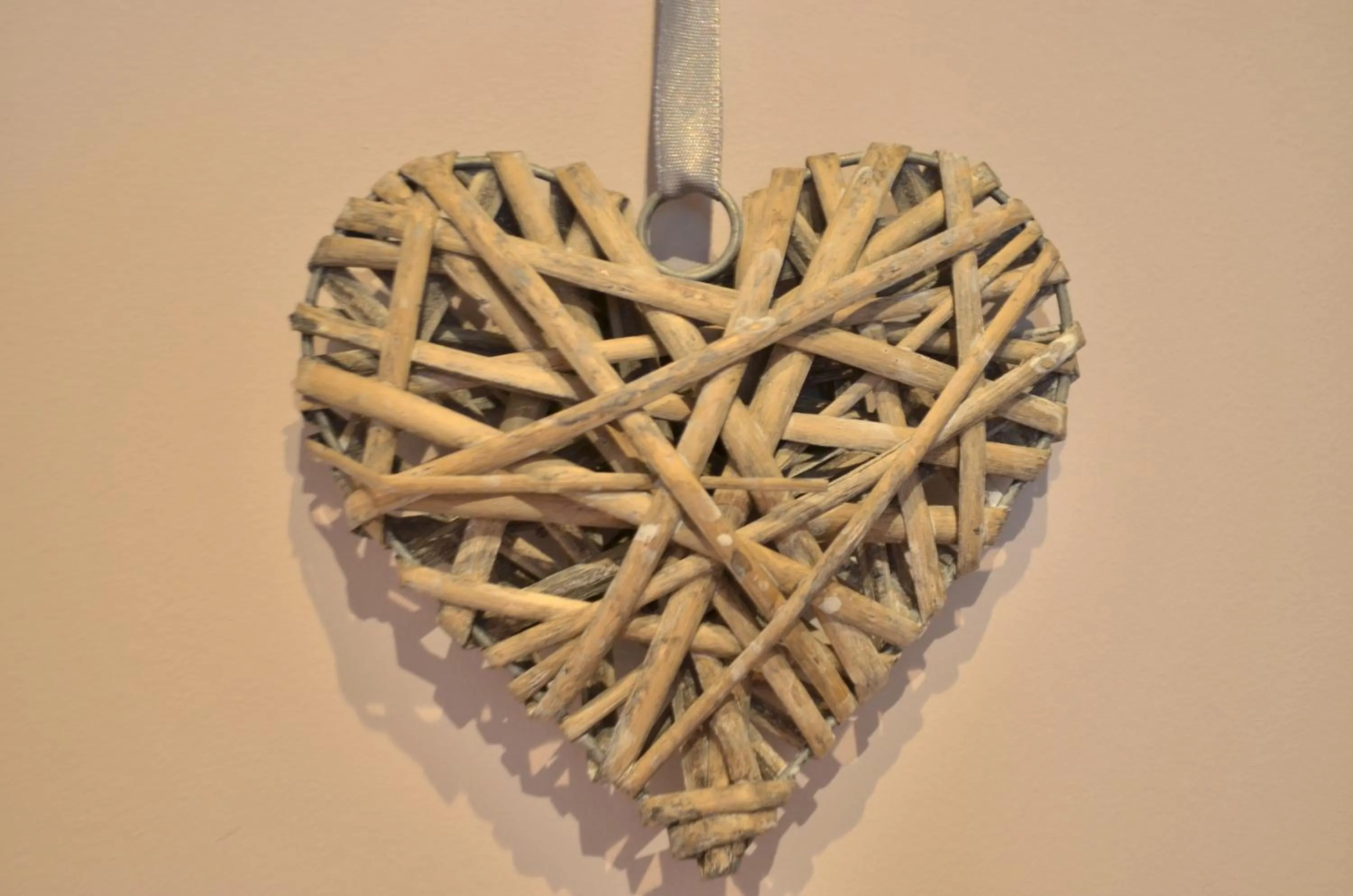 Other in Chambre d'hôtes Les Nymphéas