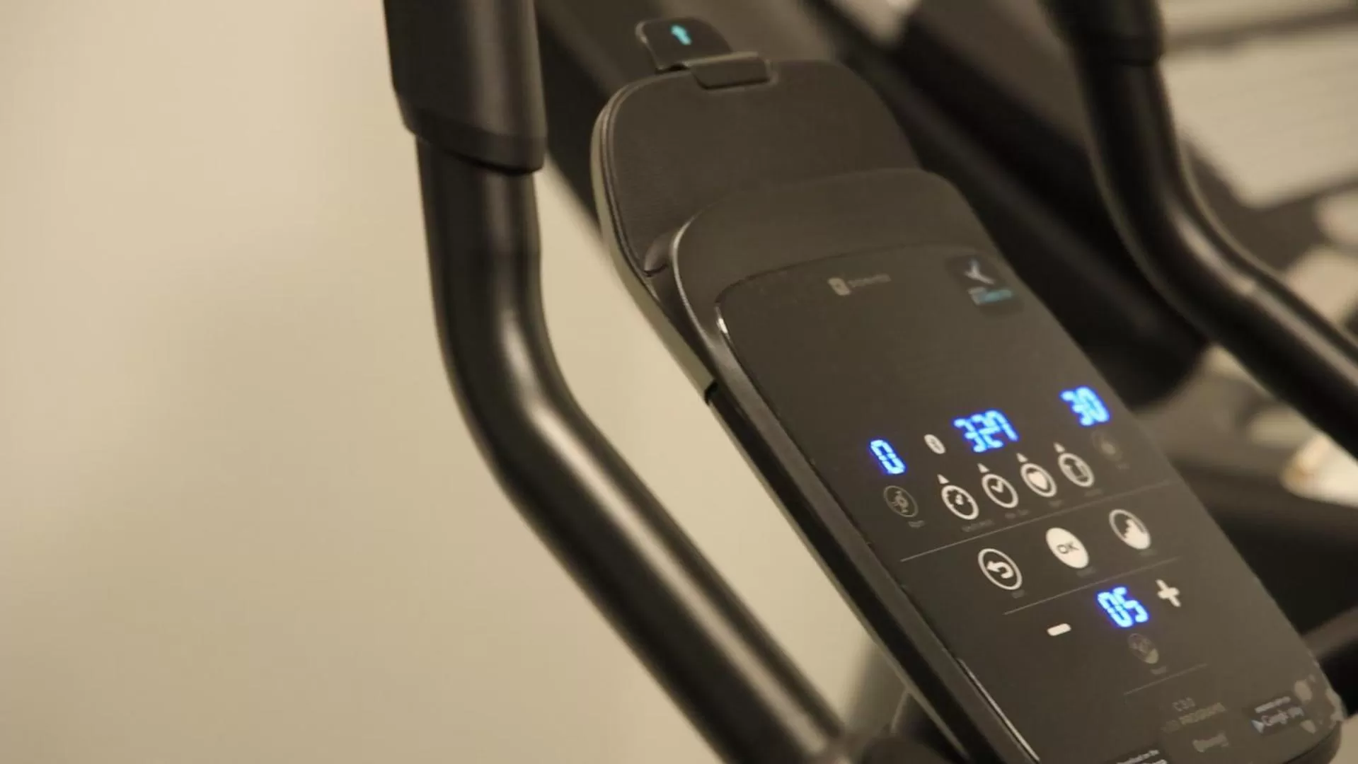 Property building in Hotel Splendid 1900