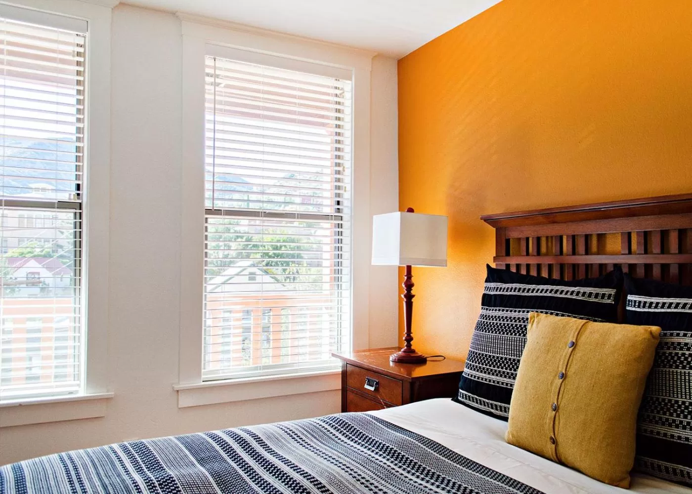 Bedroom, Bed in Eldorado Suites Hotel