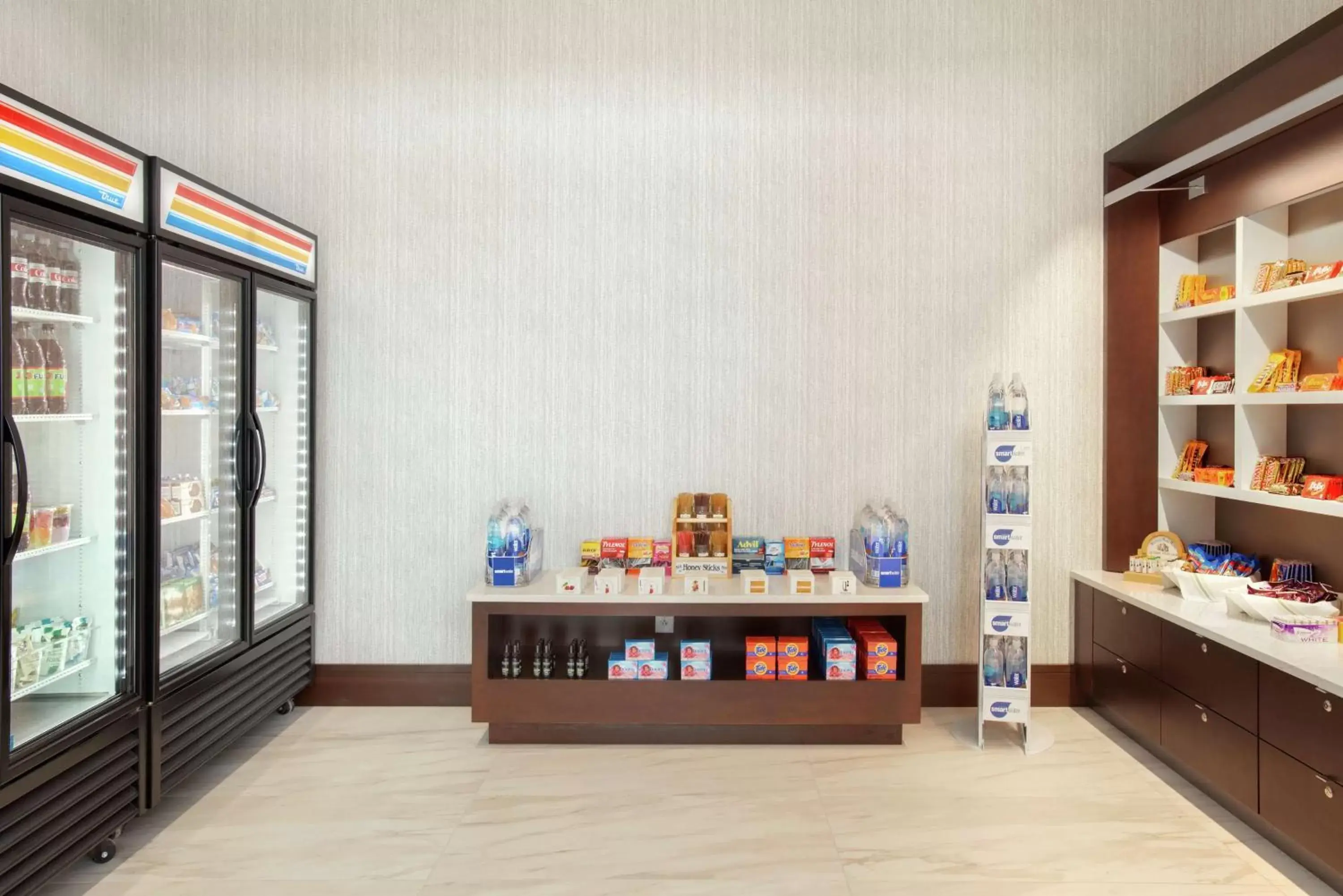 Restaurant/places to eat in Embassy Suites By Hilton Noblesville Indianapolis Conv Ctr Restaurant/places to eat in Embassy Suites By Hilton Noblesville Indianapolis Conv Ctr