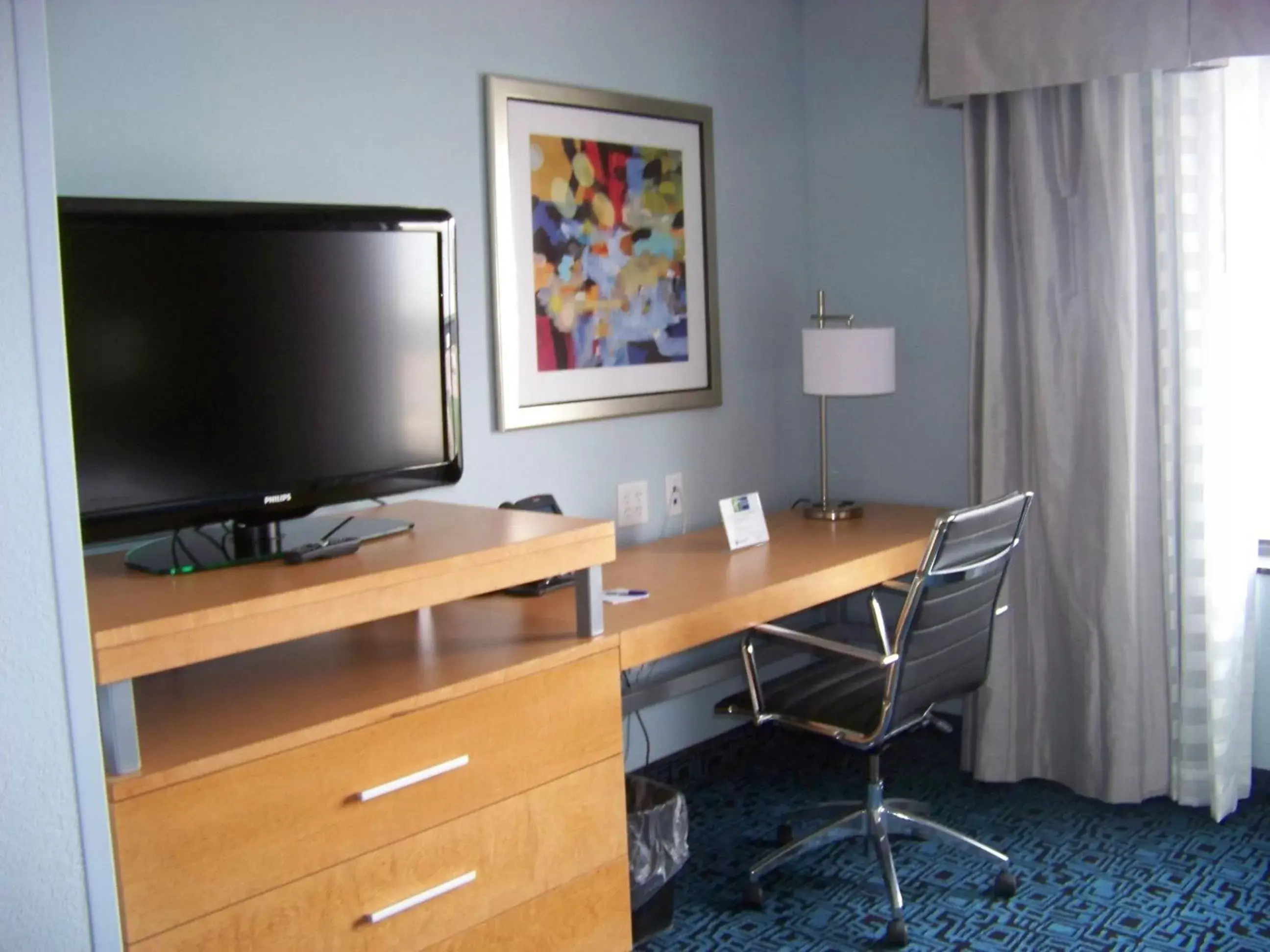Holiday Inn Express Hotel & Suites Rock Springs Green River by IHG Holiday Inn Express Hotel & Suites Rock Springs Green River by IHG