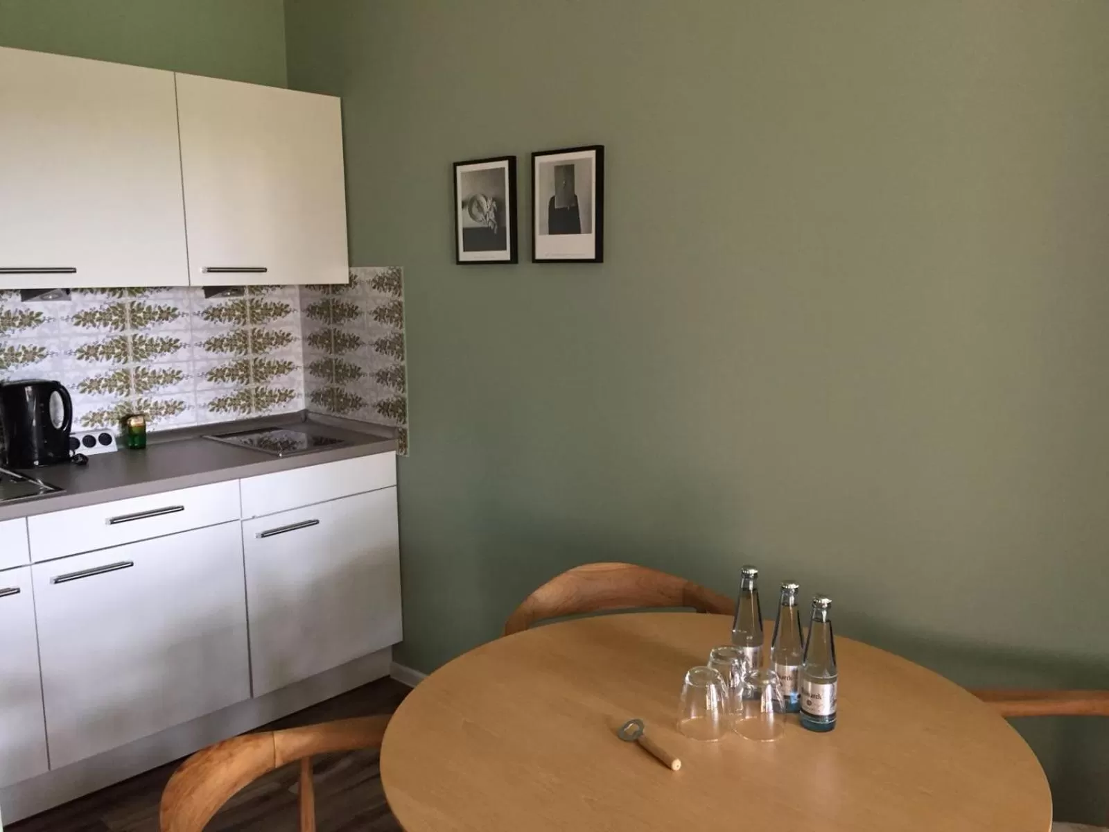 Other in Das Hotel Ostseeblick