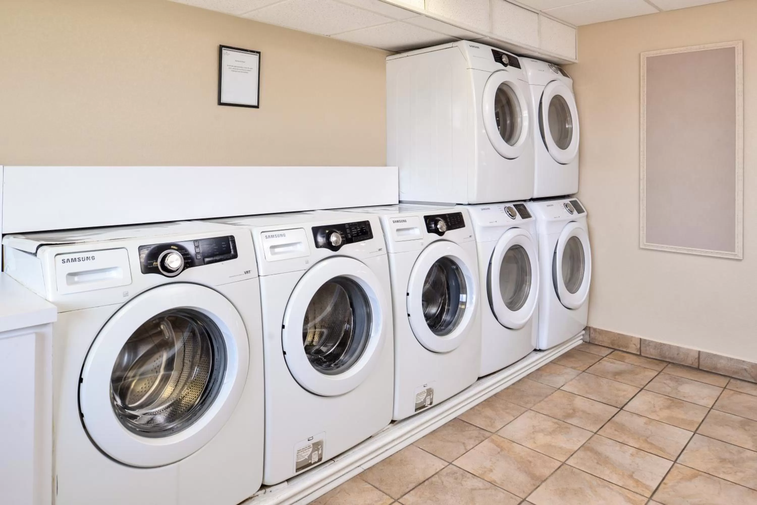 Other in Candlewood Suites Abilene by IHG