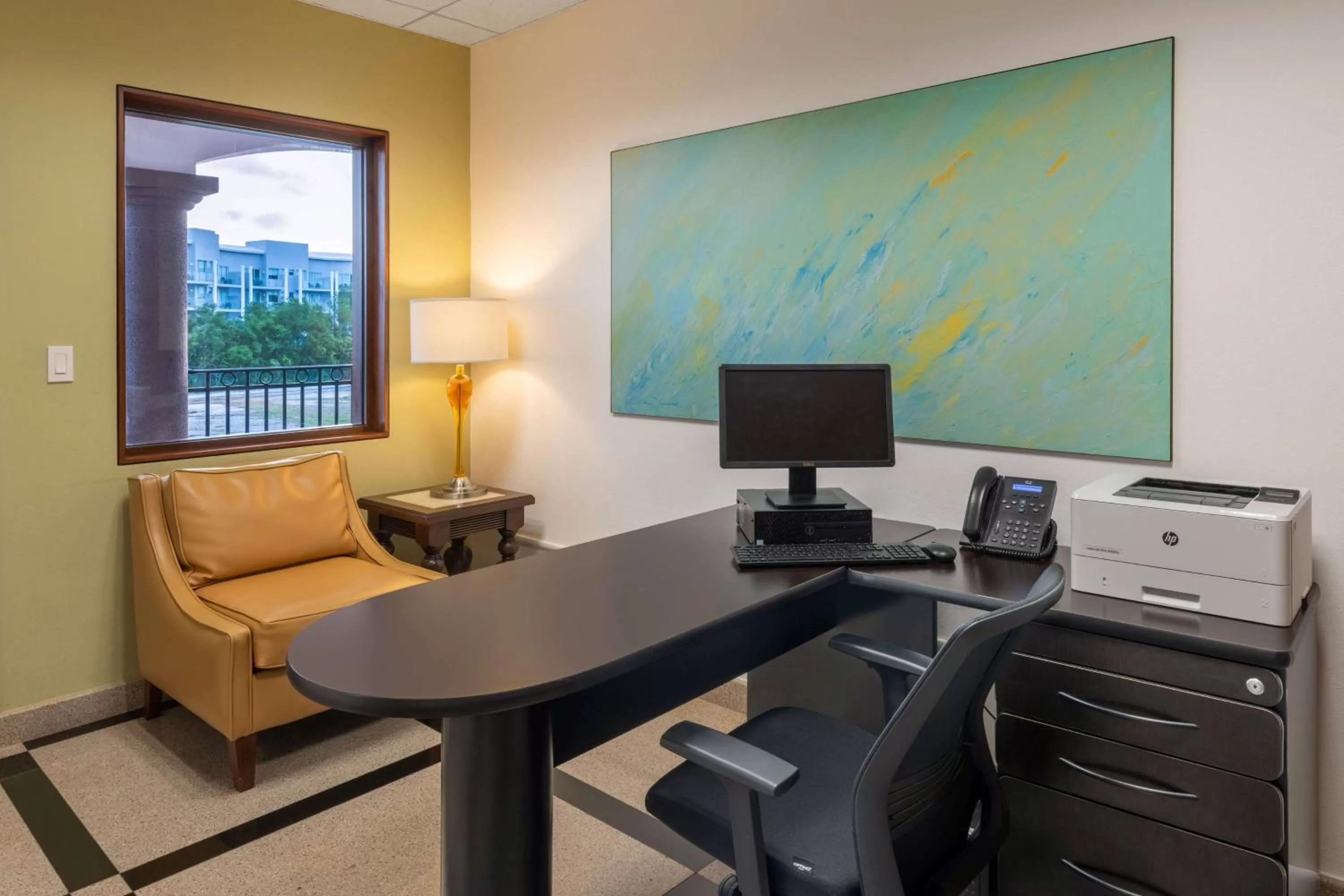 Other in Grand Residences Riviera Cancun, All Inclusive