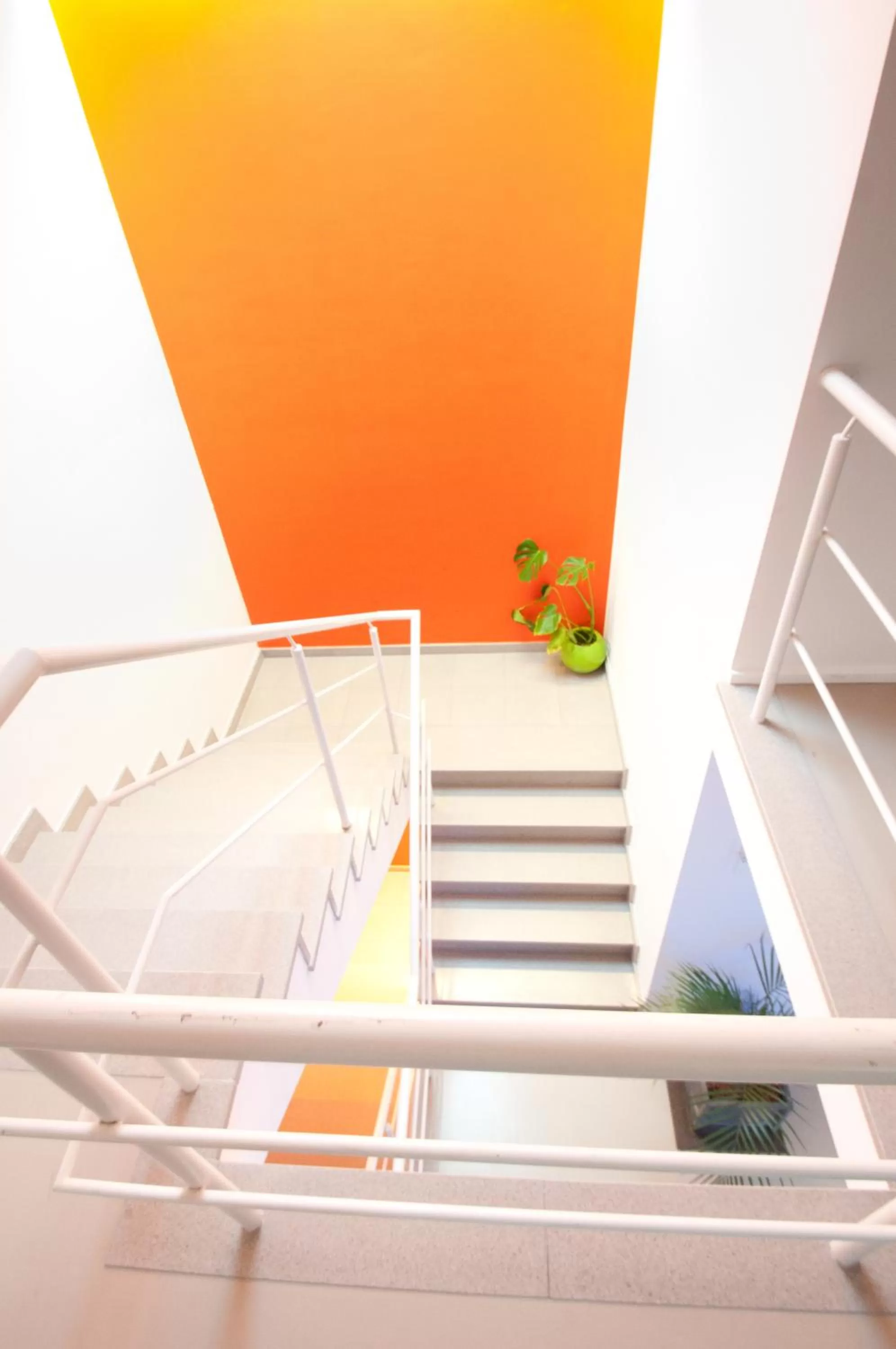 Other in Hotel Corbie Geel