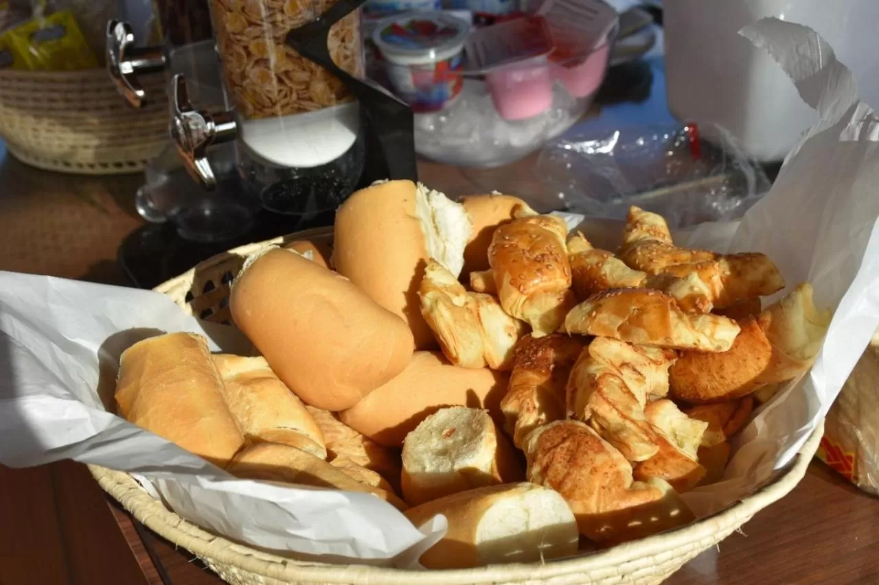 Pousada Viva Maragogi