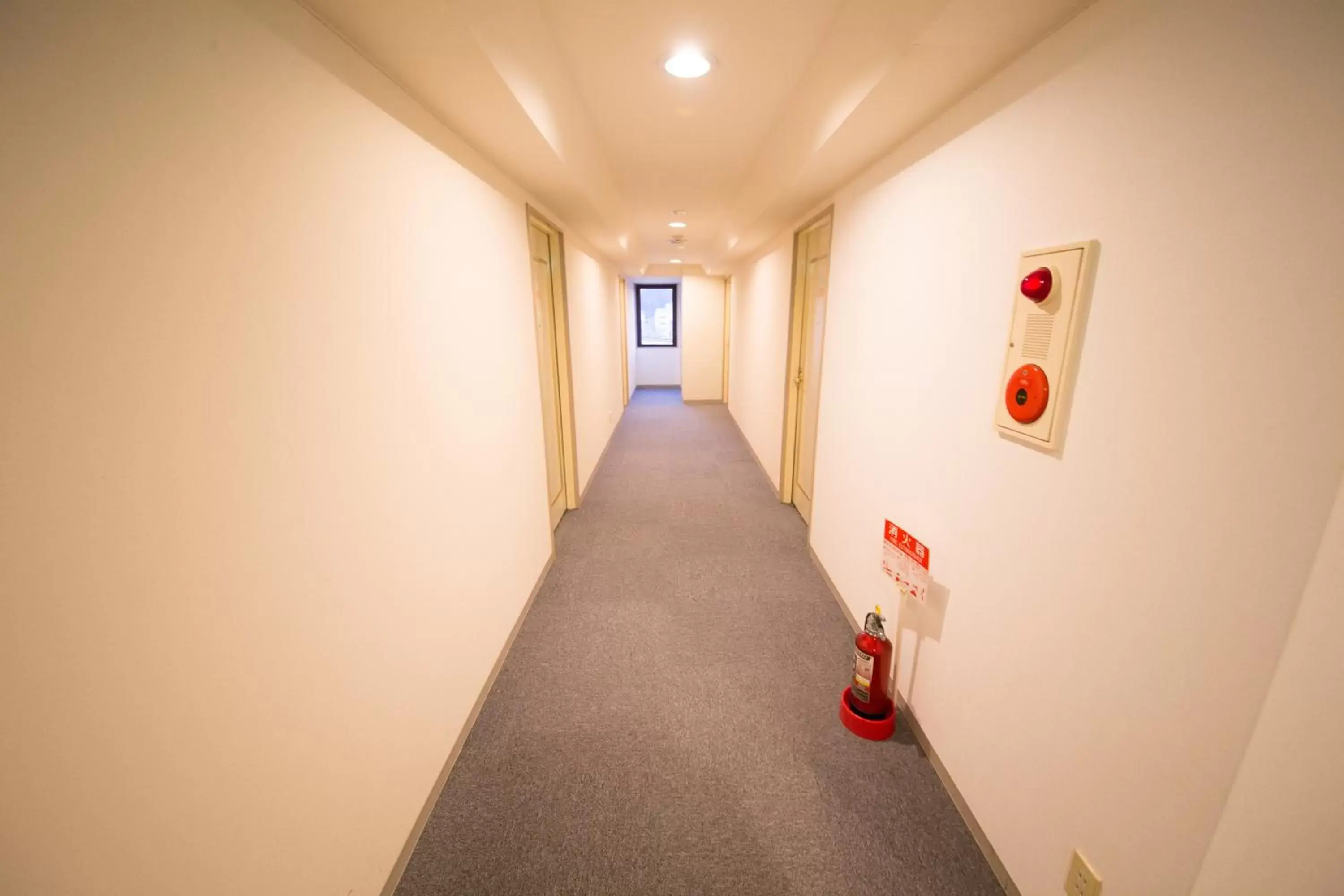 Other in City Kaigetsu Other in City Kaigetsu