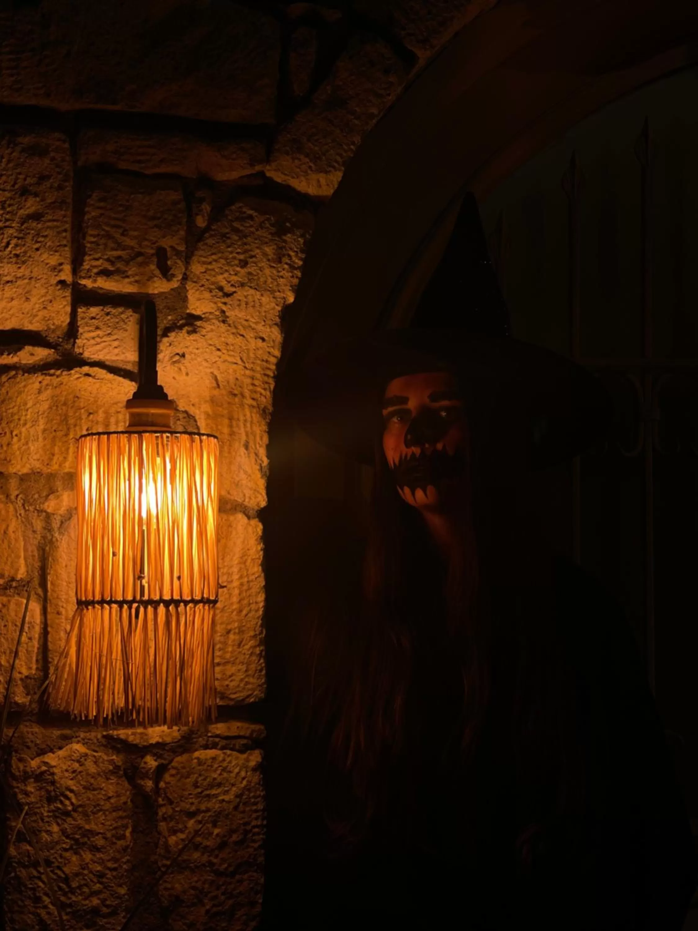 Voger Alaçatı Silence