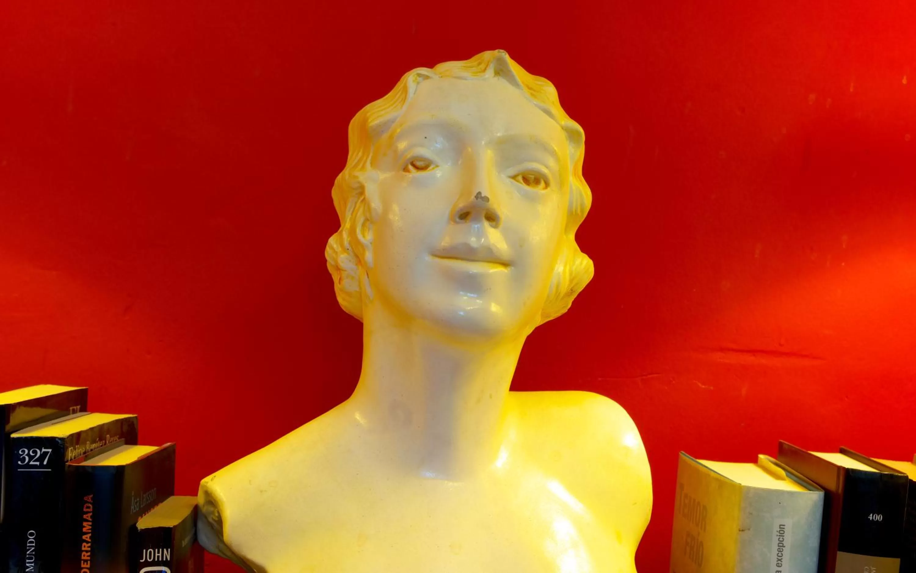 Olmitos 3 Hotel boutique, Casa-Palacio