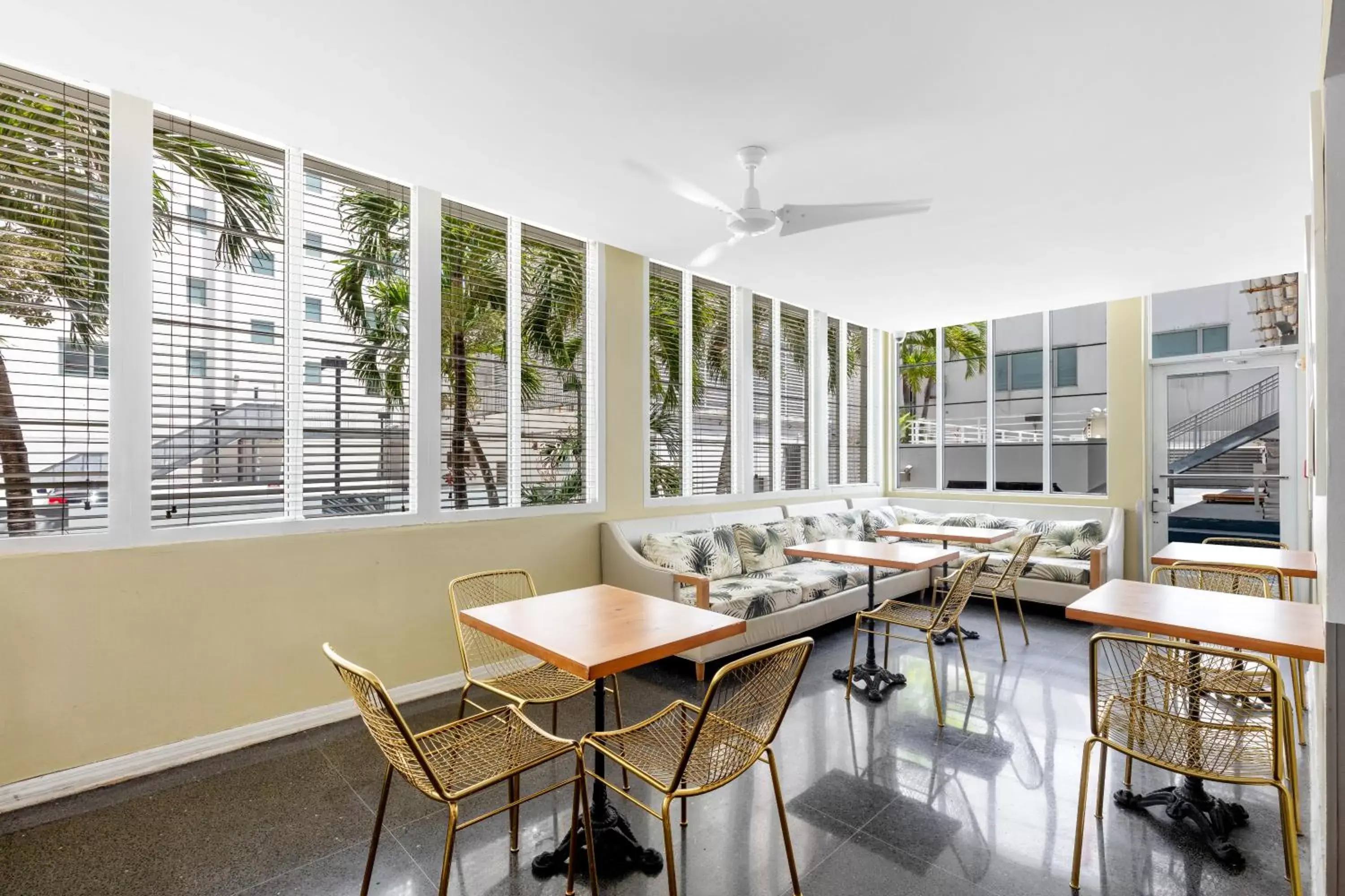 Lobby or reception in Townhouse Hotel, BW Signature Collection Lobby or reception in Townhouse Hotel, BW Signature Collection