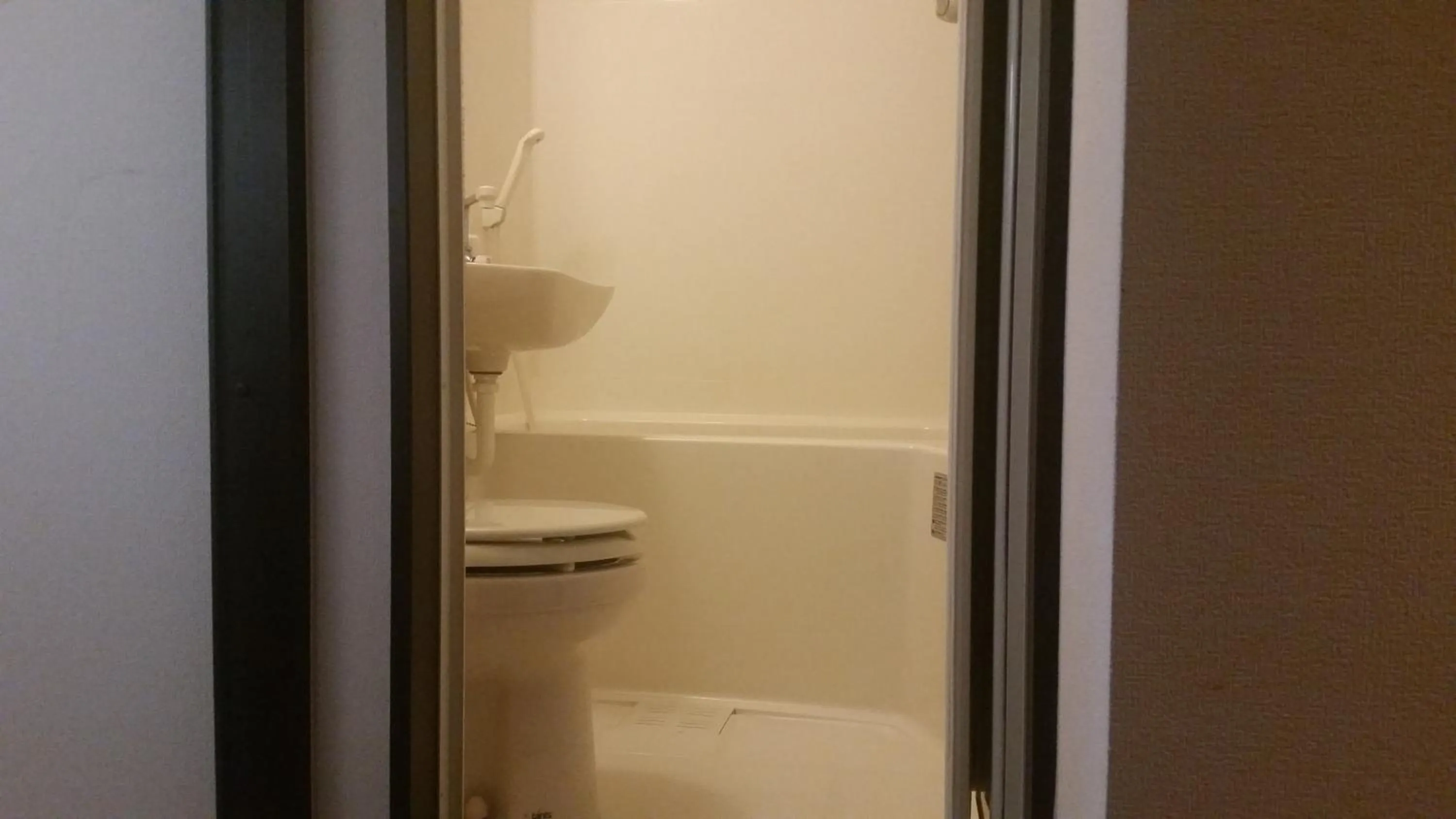 Sophiearth Apartment