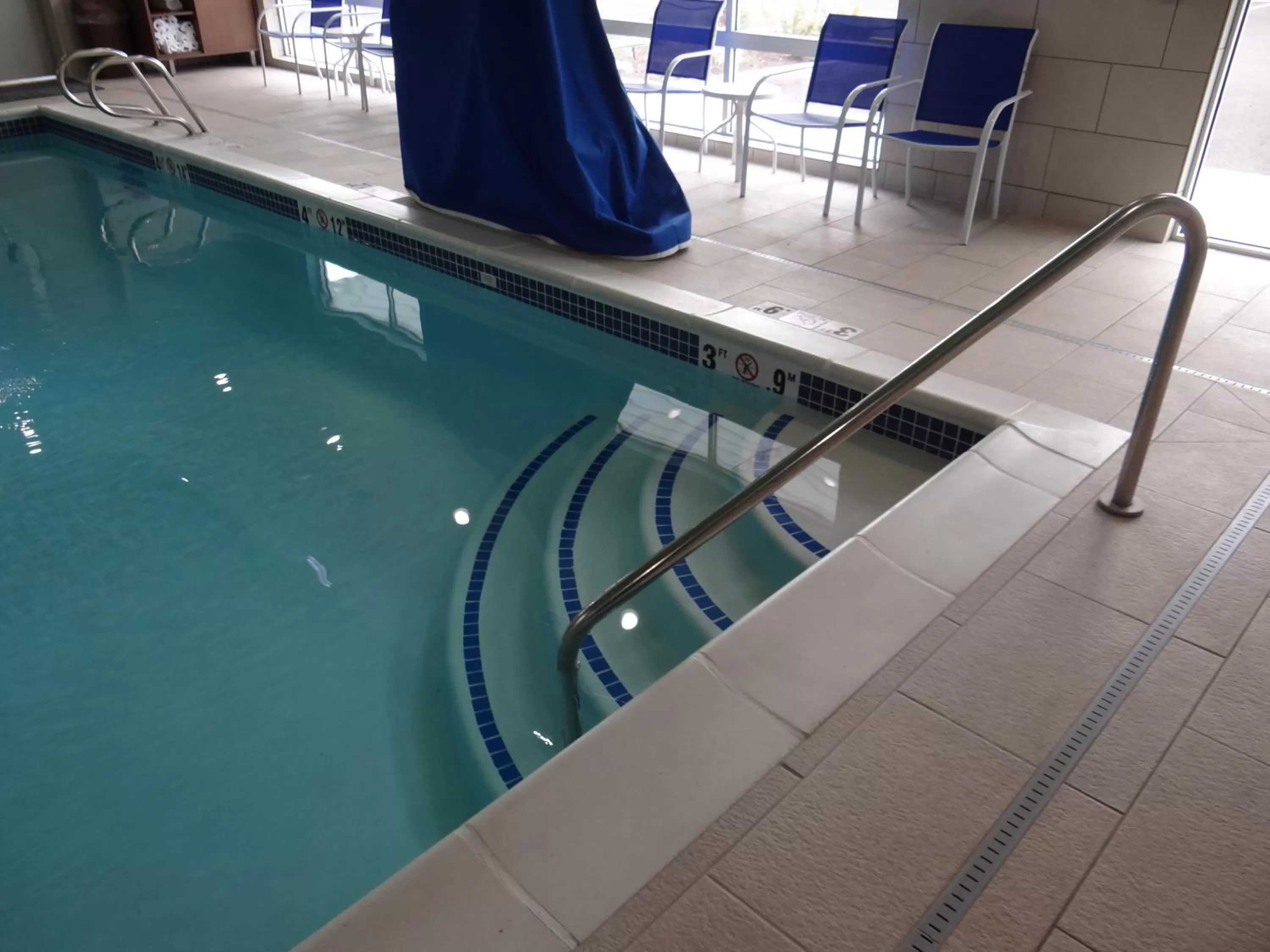 Holiday Inn Express & Suites - Auburn Downtown by IHG