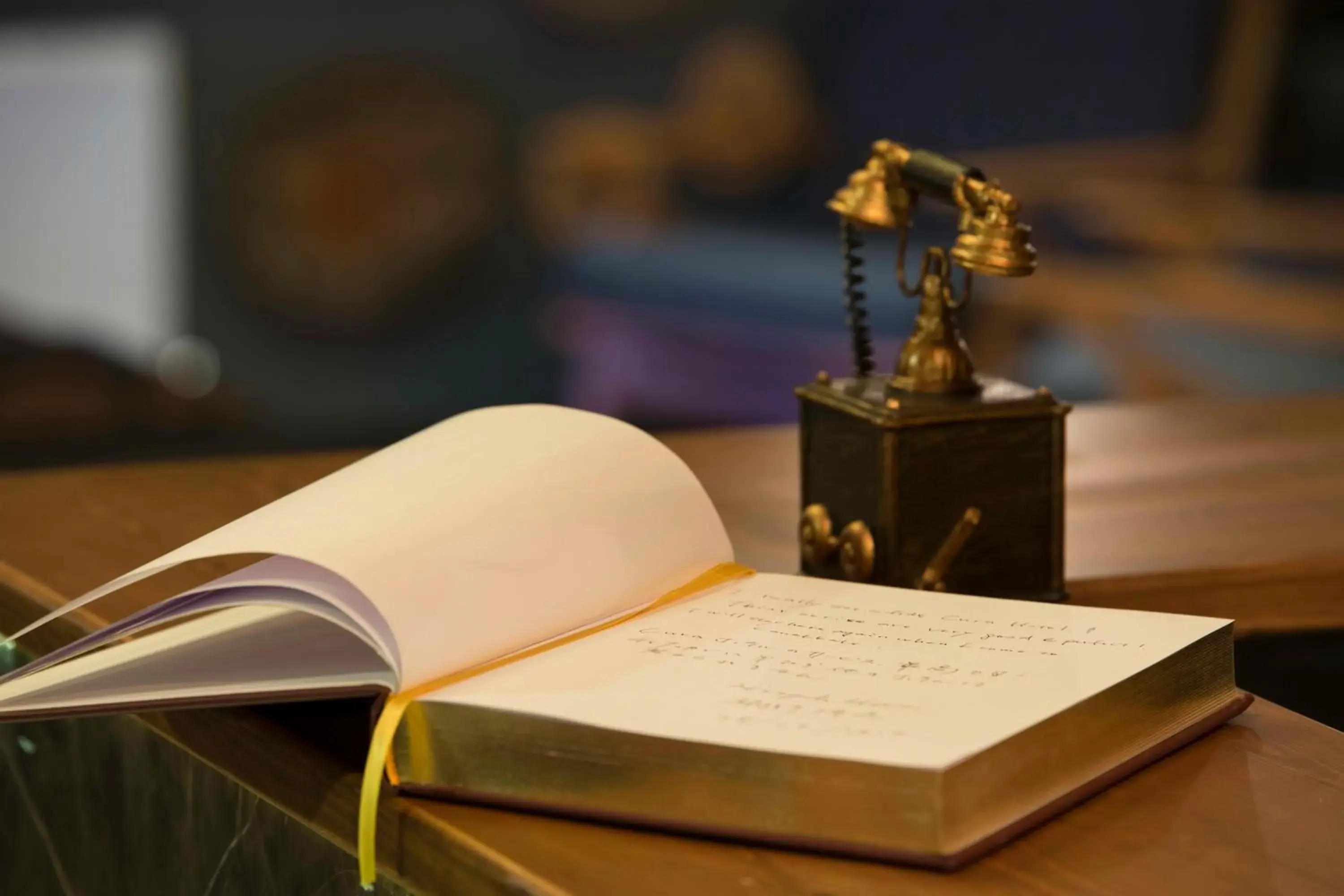 Lobby or reception in Hotel Cura Lobby or reception in Hotel Cura