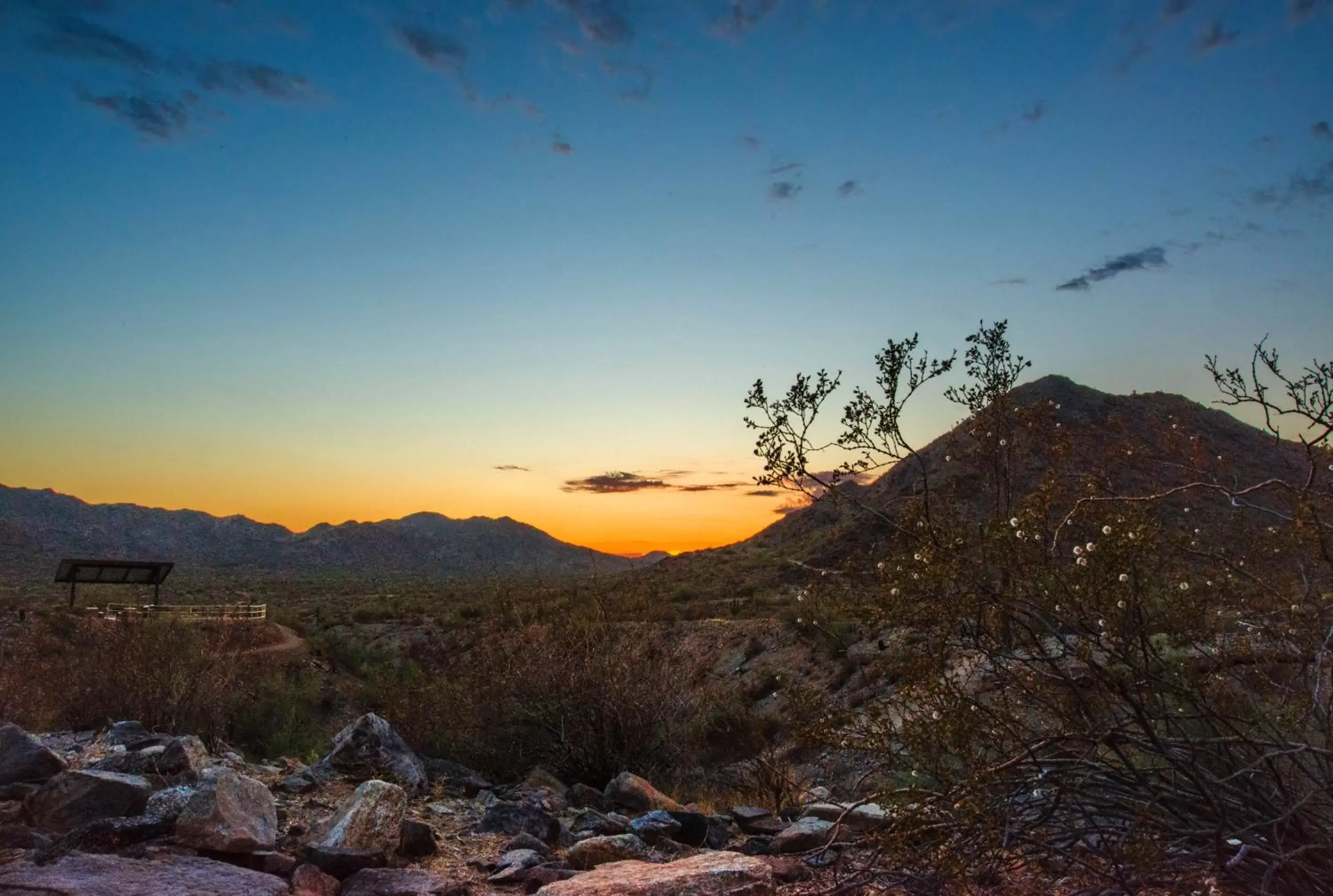 Other in Holiday Inn Express & Suites Phoenix West - Buckeye, an IHG Hotel