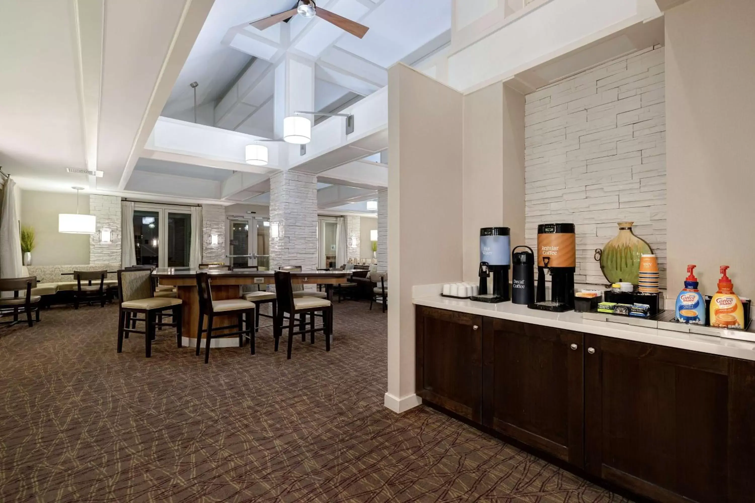 Breakfast, Restaurant/Places to Eat in Homewood Suites by Hilton Boulder