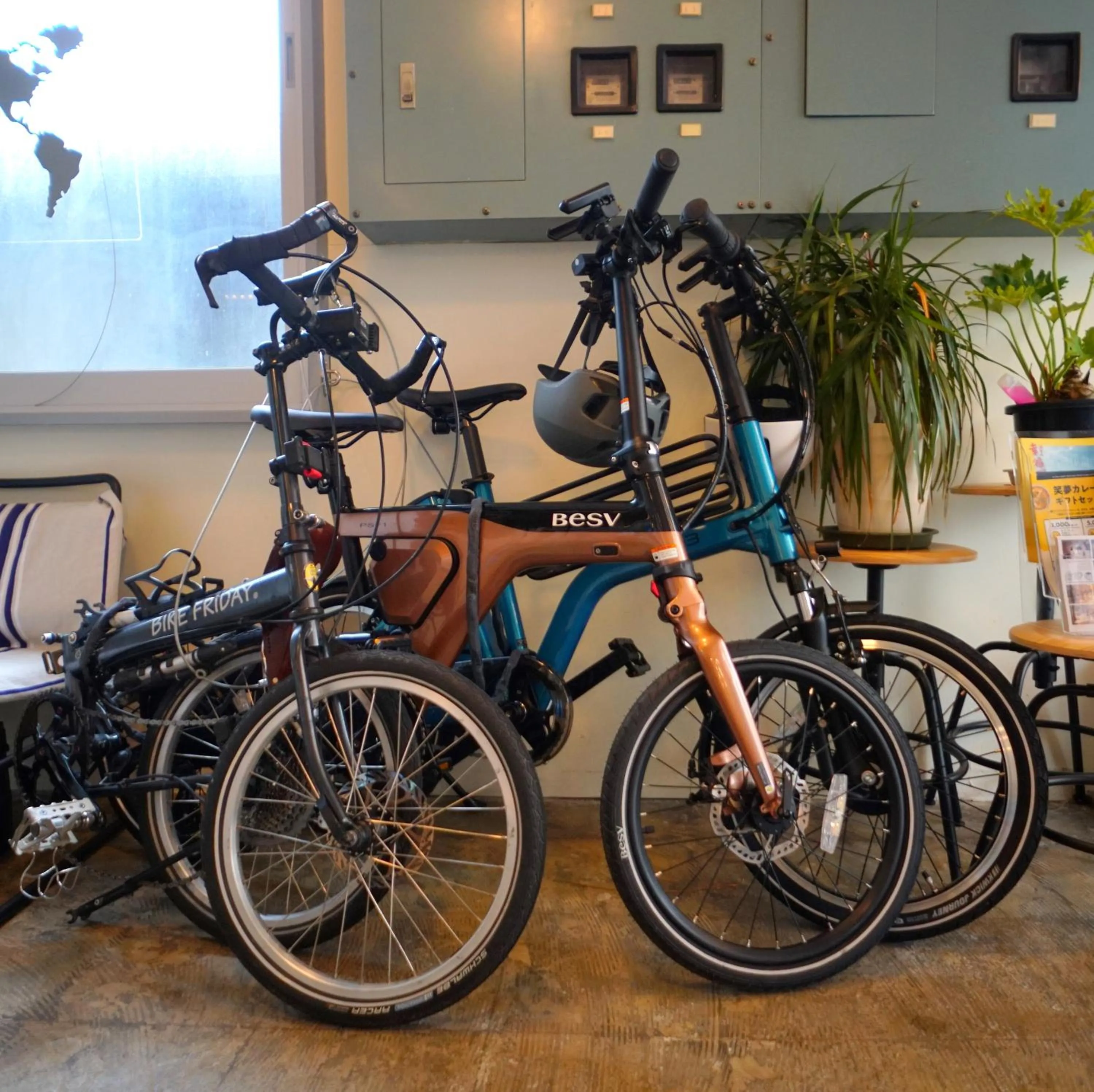 Entertainment in La Union