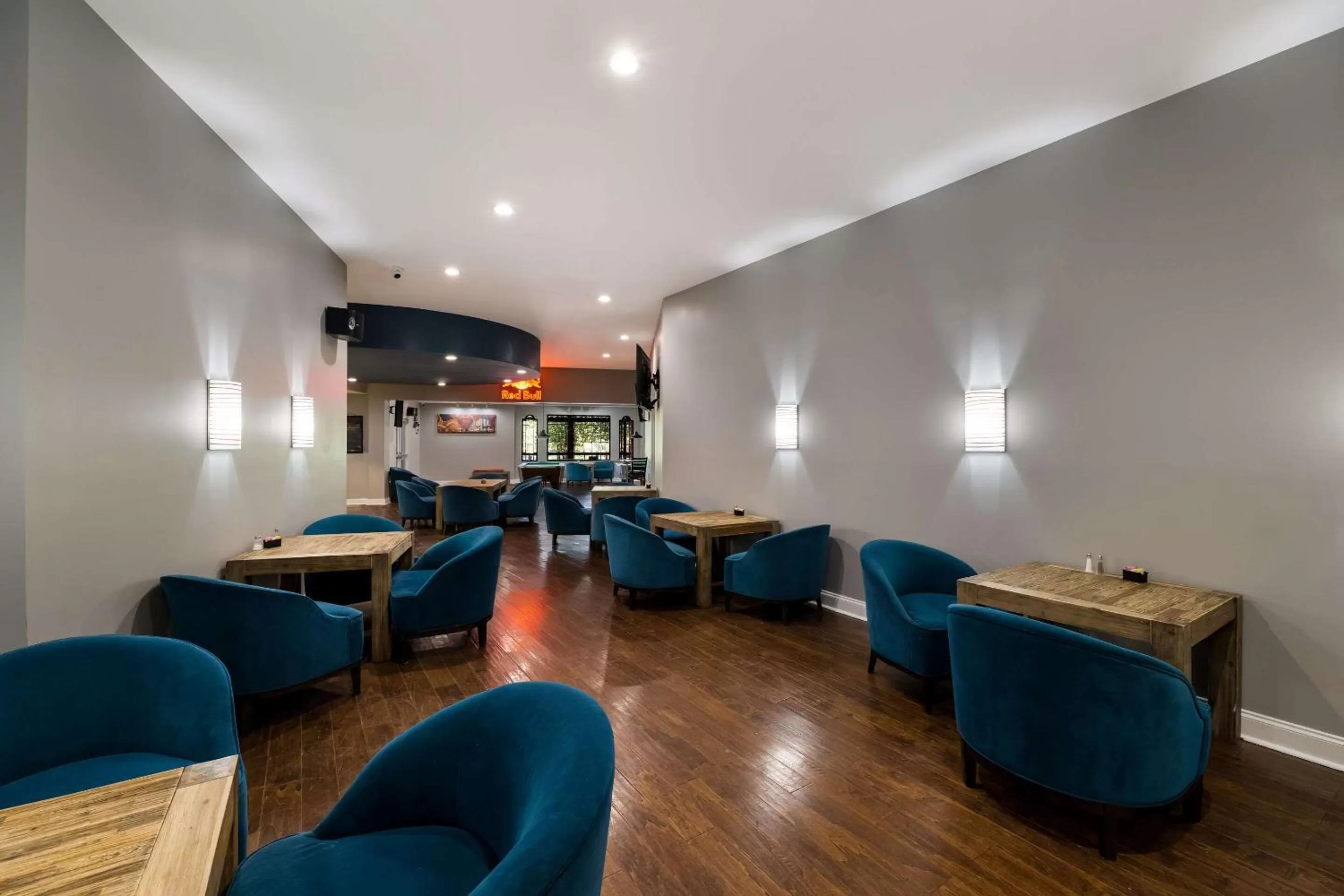 Other in Clarion Hotel San Angelo near Convention Center