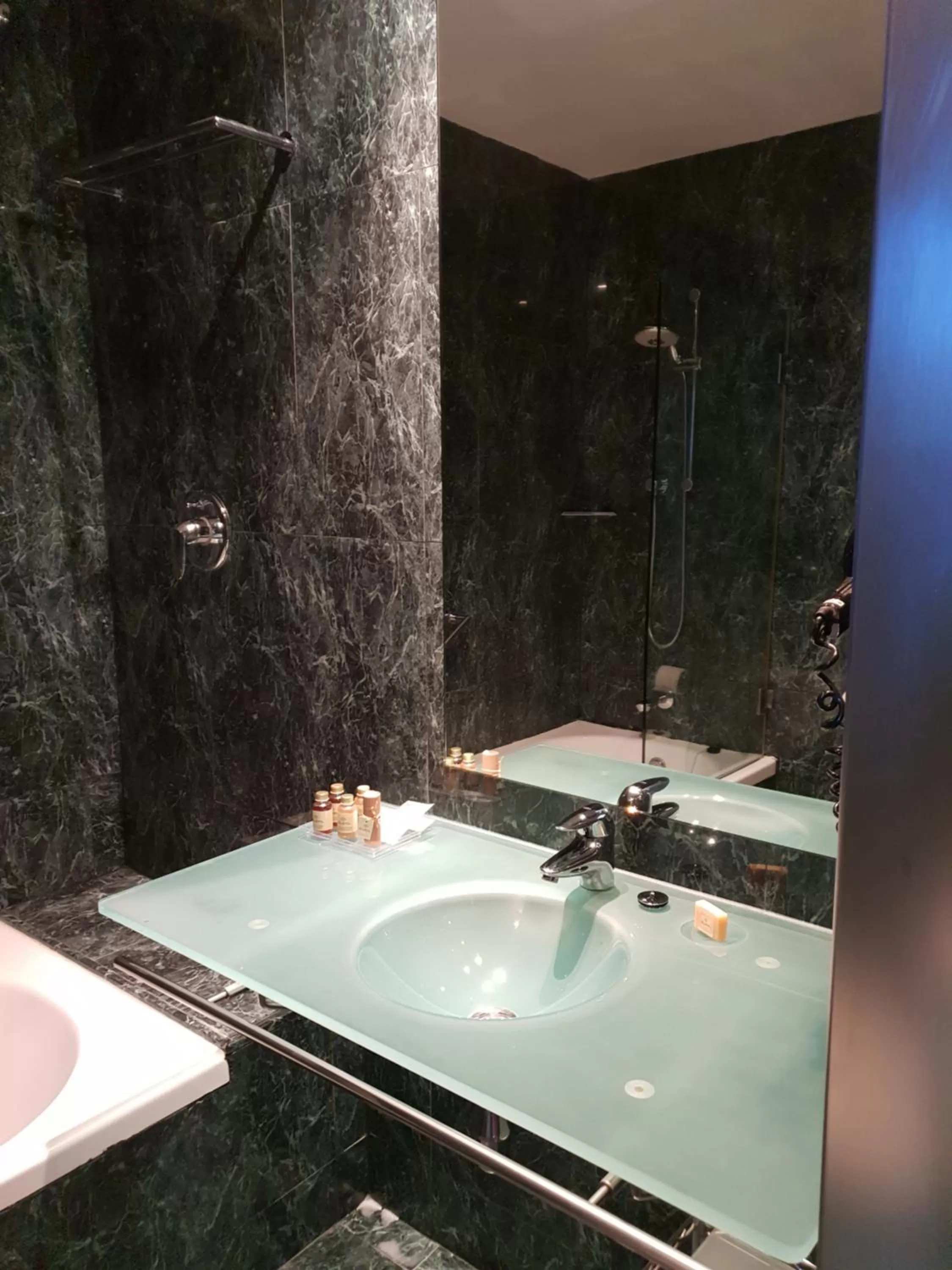 Sant bonifaci petrer