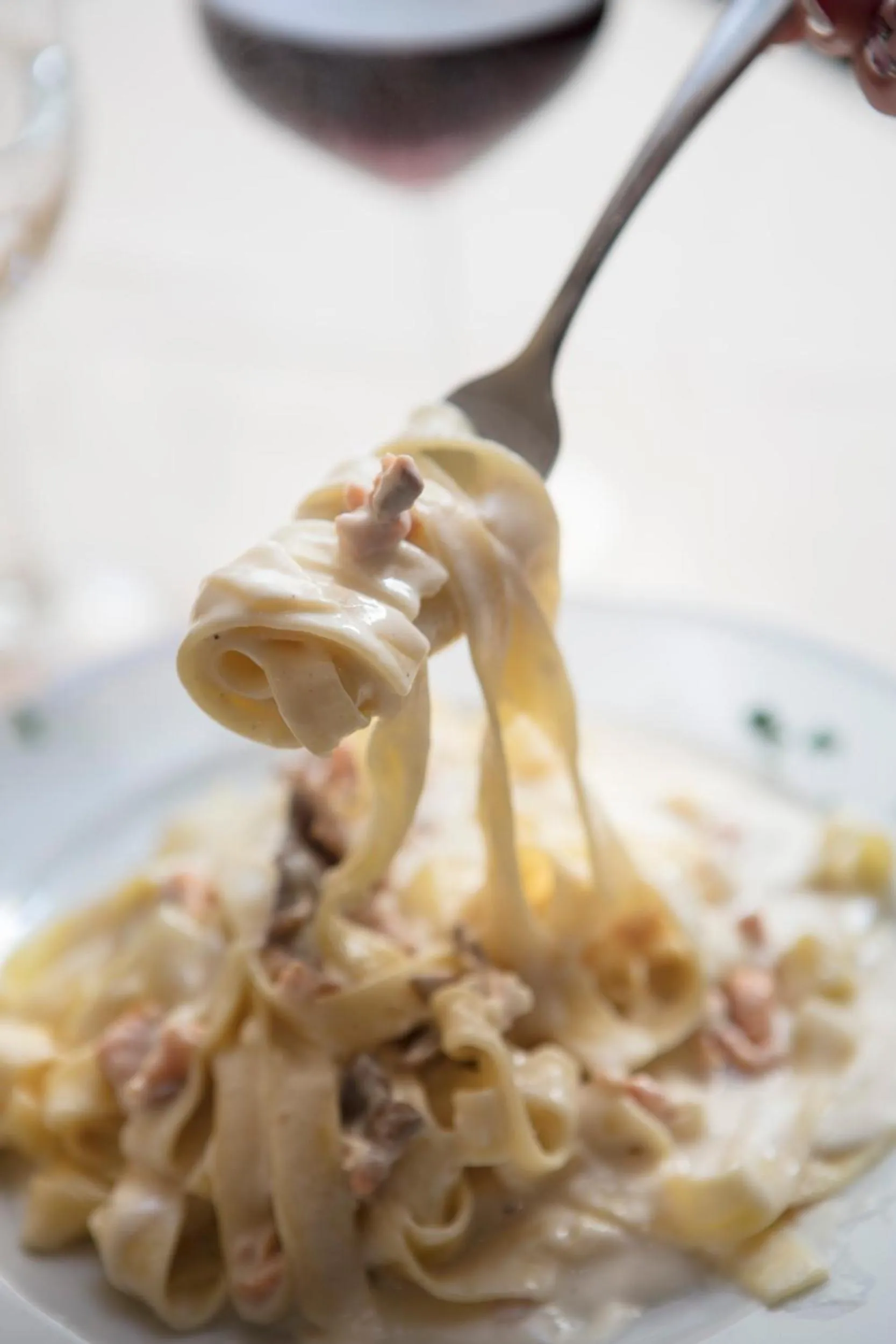 Dinner in Smart Hotel Holiday