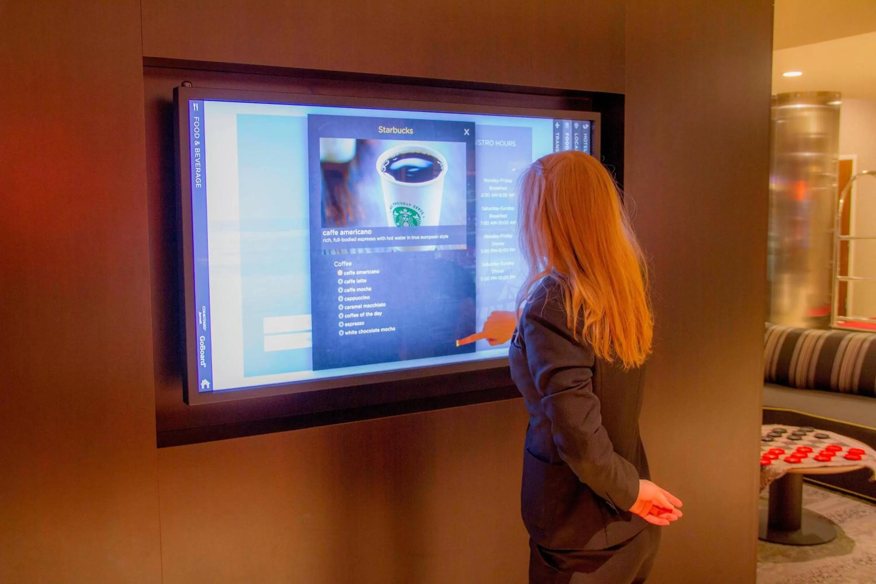 Other in Courtyard by Marriott Fort Walton Beach-West Destin