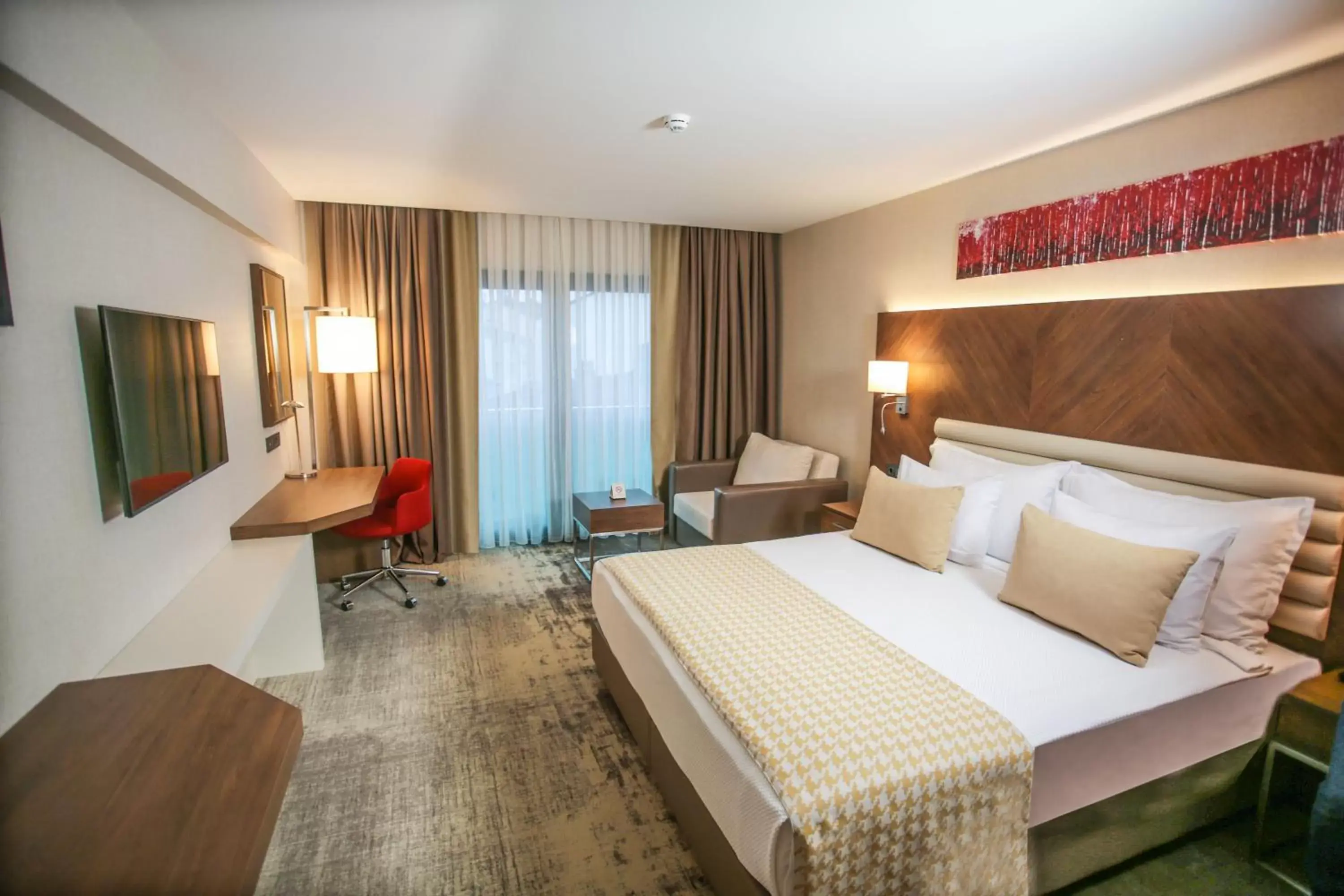 Other in Ramada by Wyndham Isparta