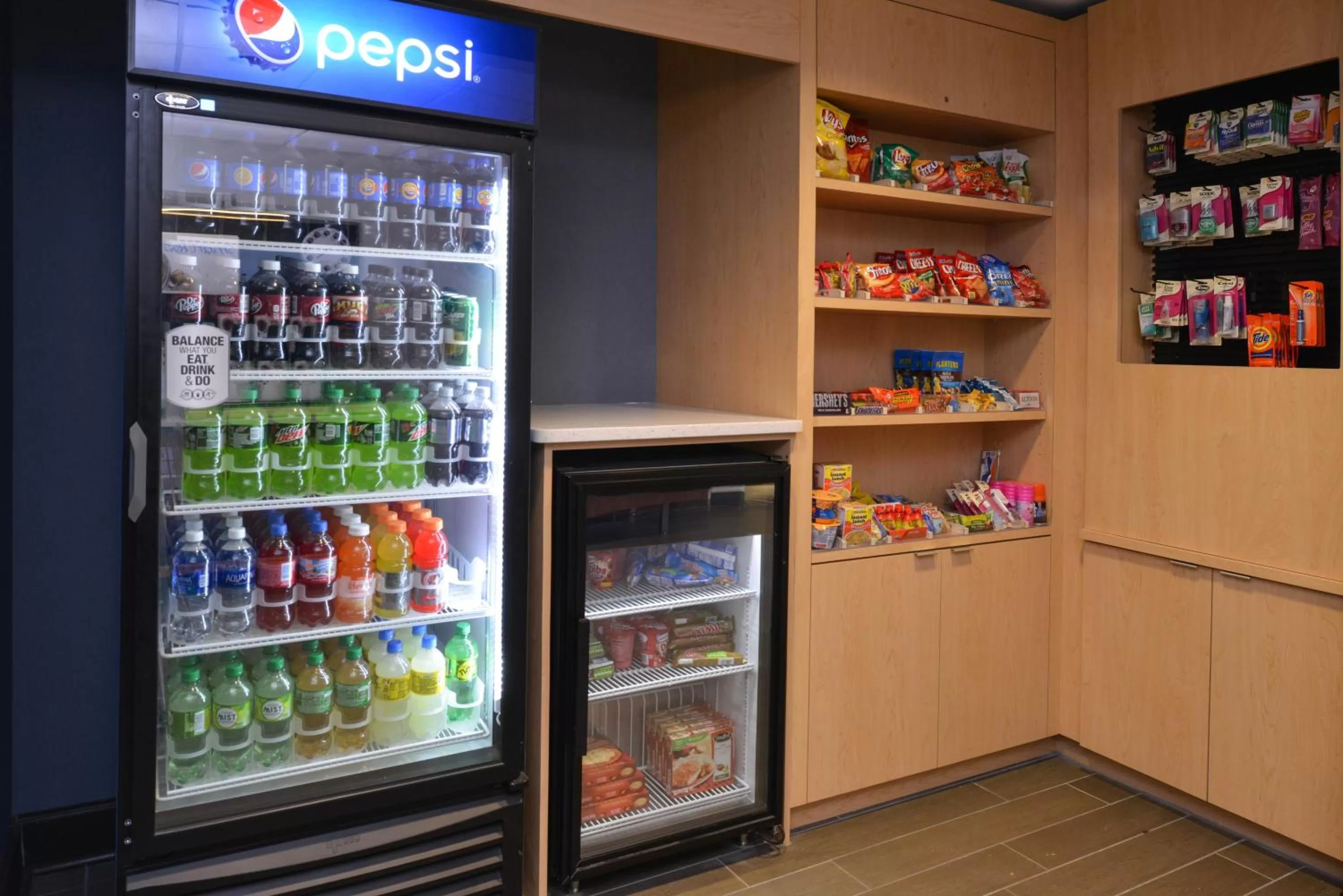 Other in Holiday Inn Express Olean by IHG