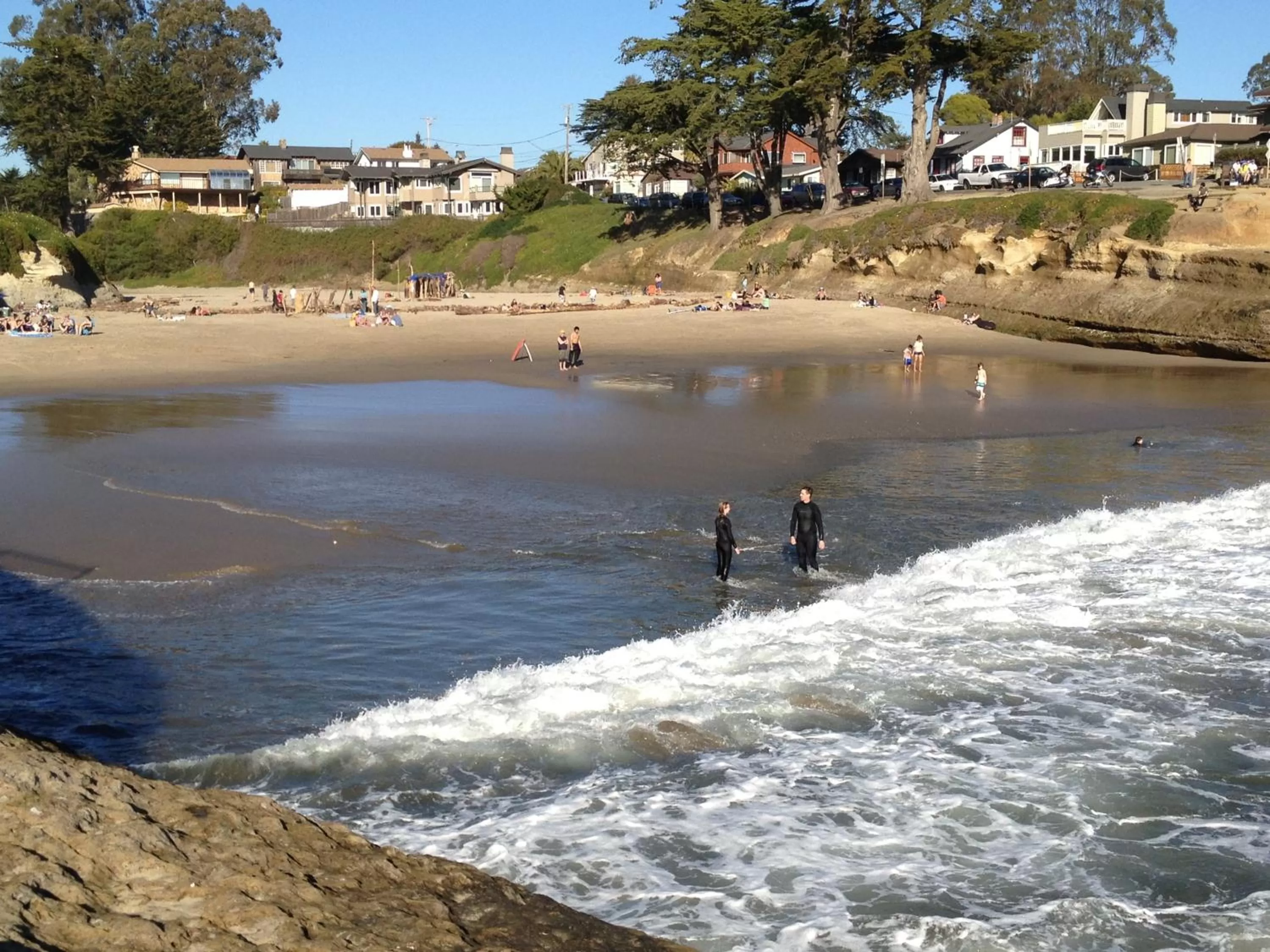 Other in Ocean Echo Inn & Beach Cottages