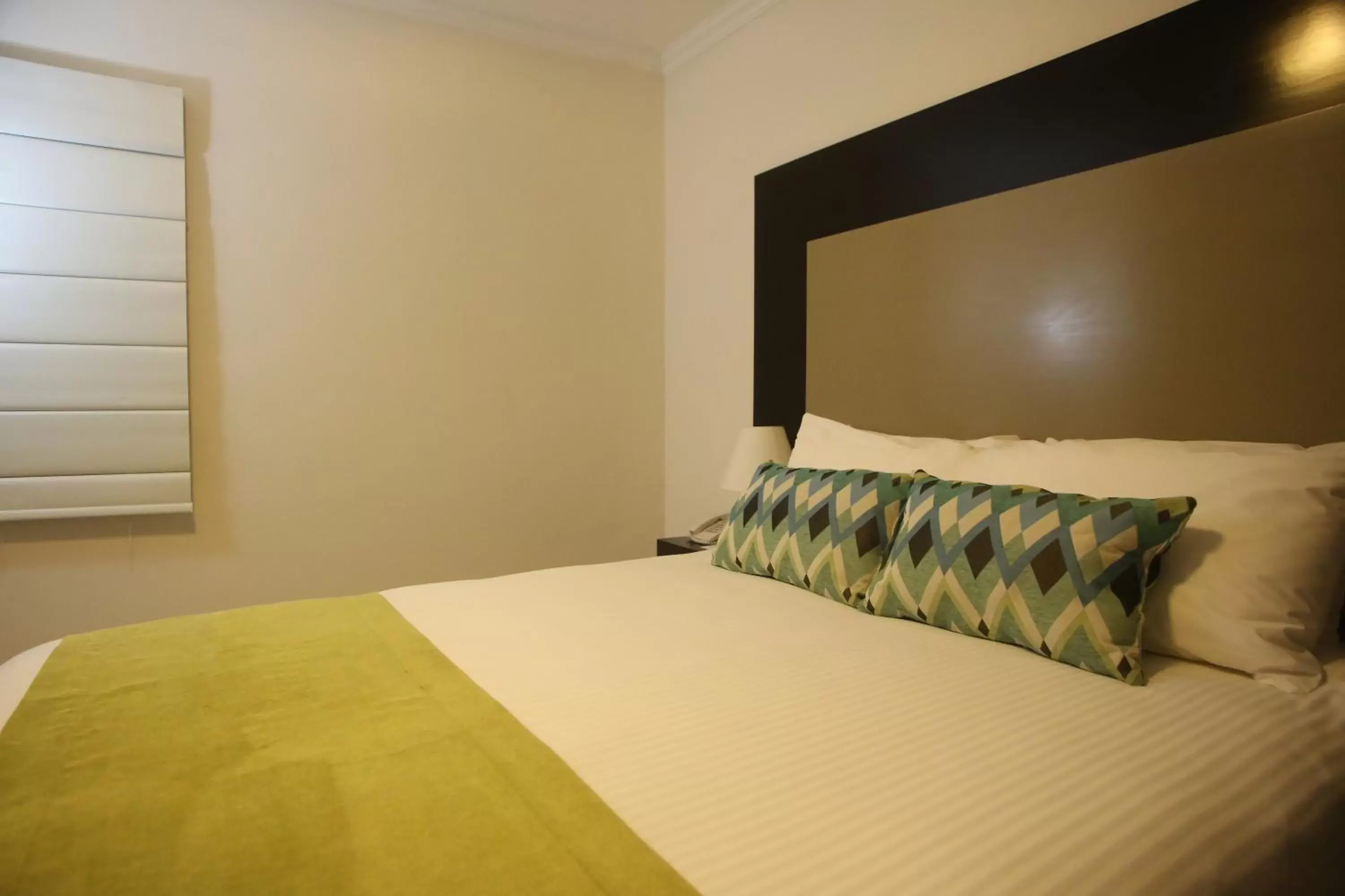 Other, Bed in Aranjuez Hotel & Suites