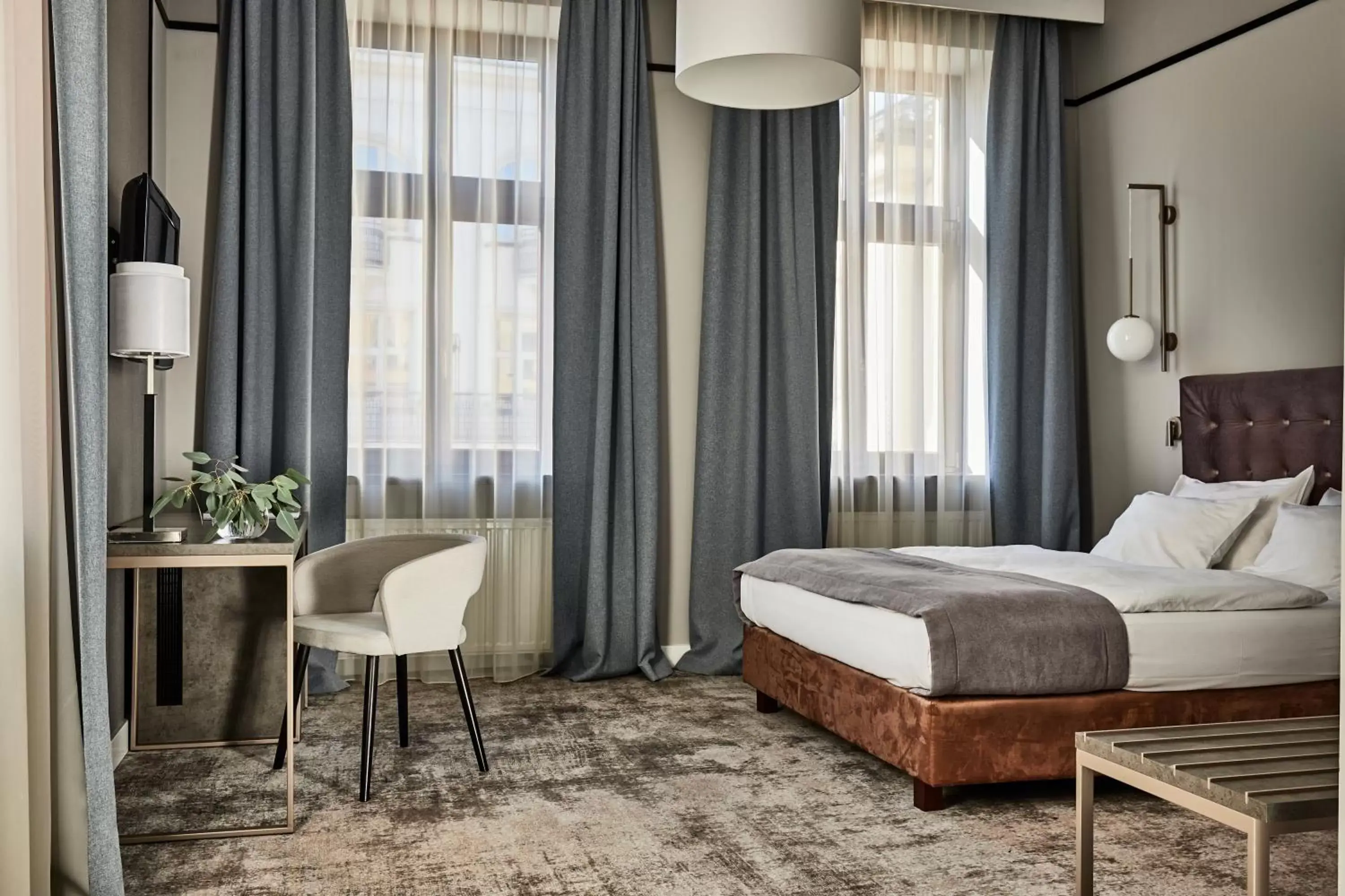 Hotel Unicus Krakow Old Town - Destigo Hotels Hotel Unicus Krakow Old Town - Destigo Hotels
