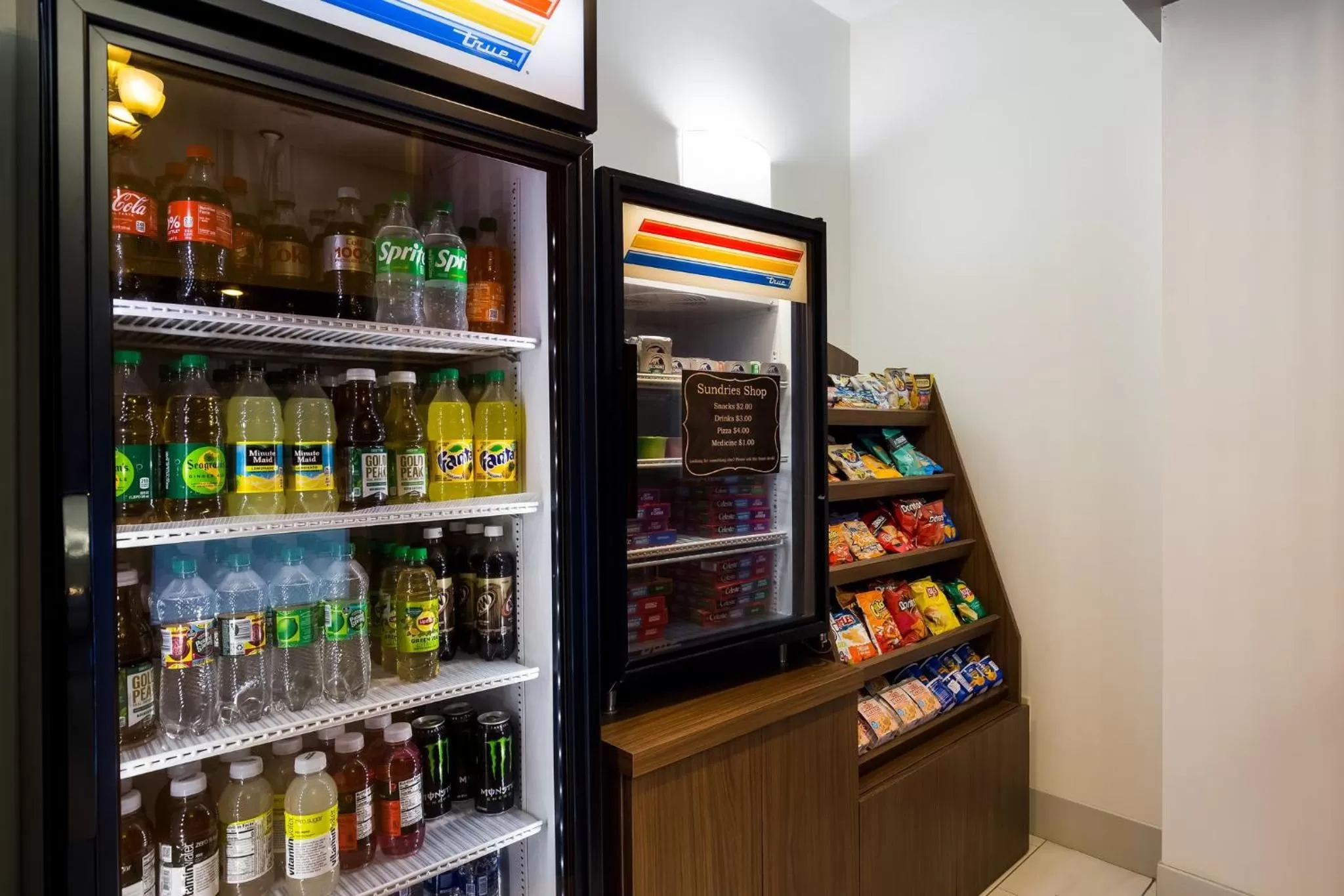 Other in Holiday Inn Express Hotel & Suites Newton Sparta by IHG