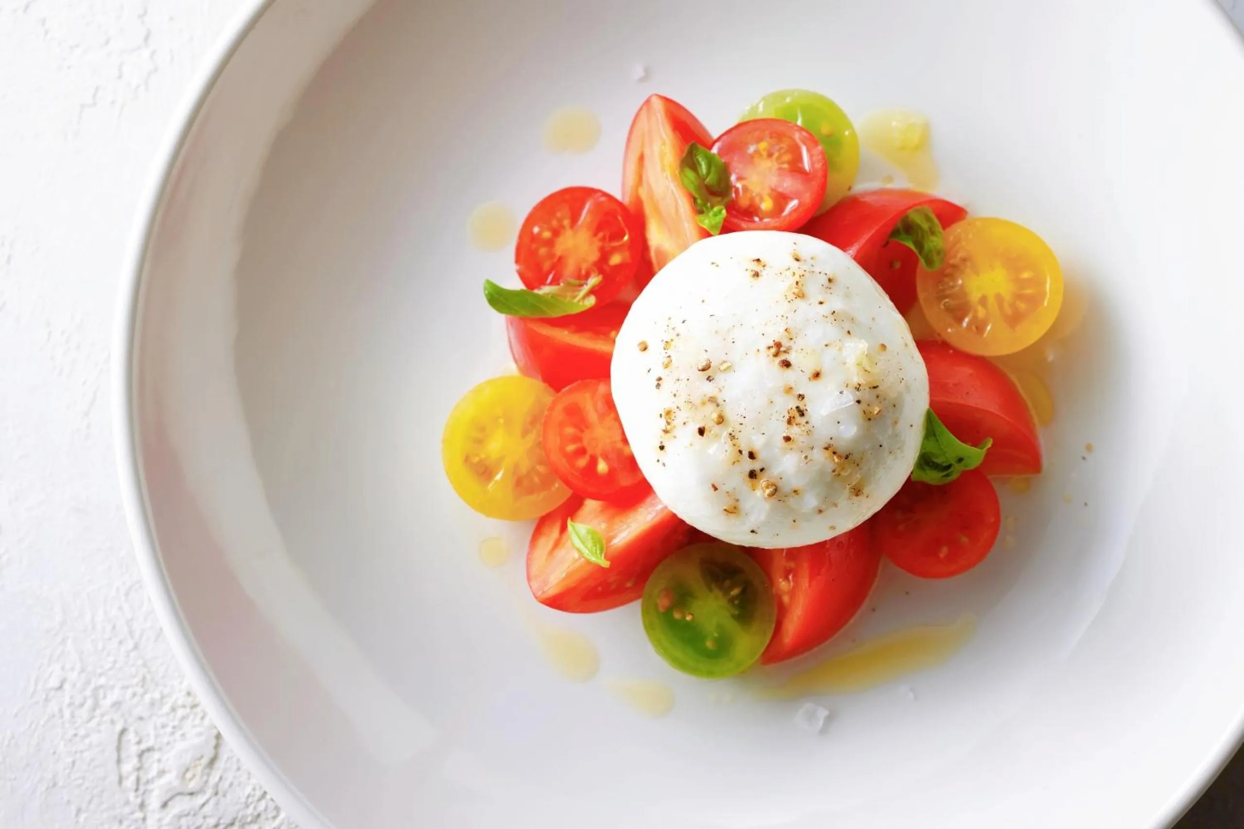 Restaurant/places to eat in Fuji Speedway Hotel, in The Unbound Collection by Hyatt